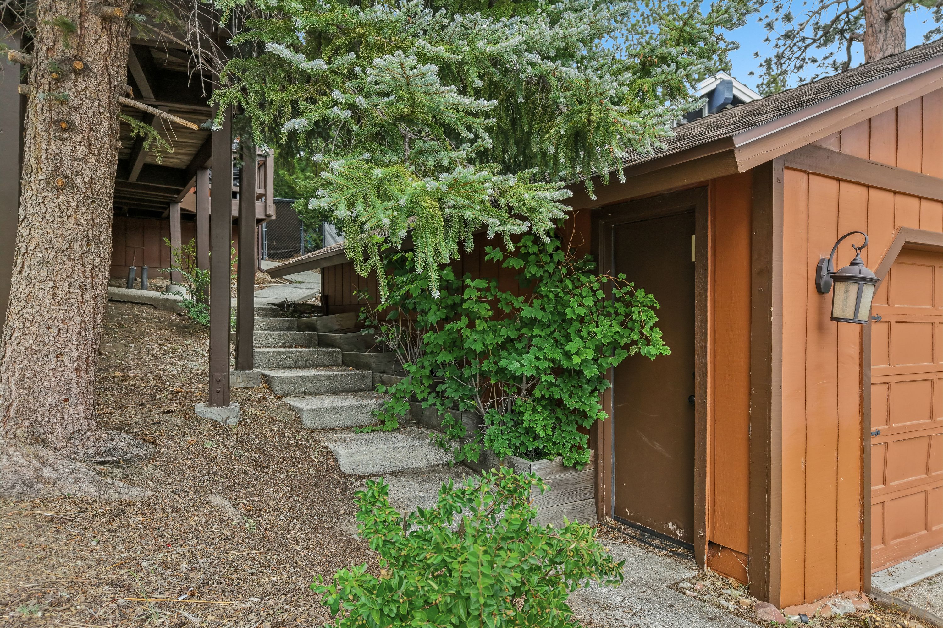  265 Eagle Drive, Big Bear Lake, CA 92315 - 物件實景