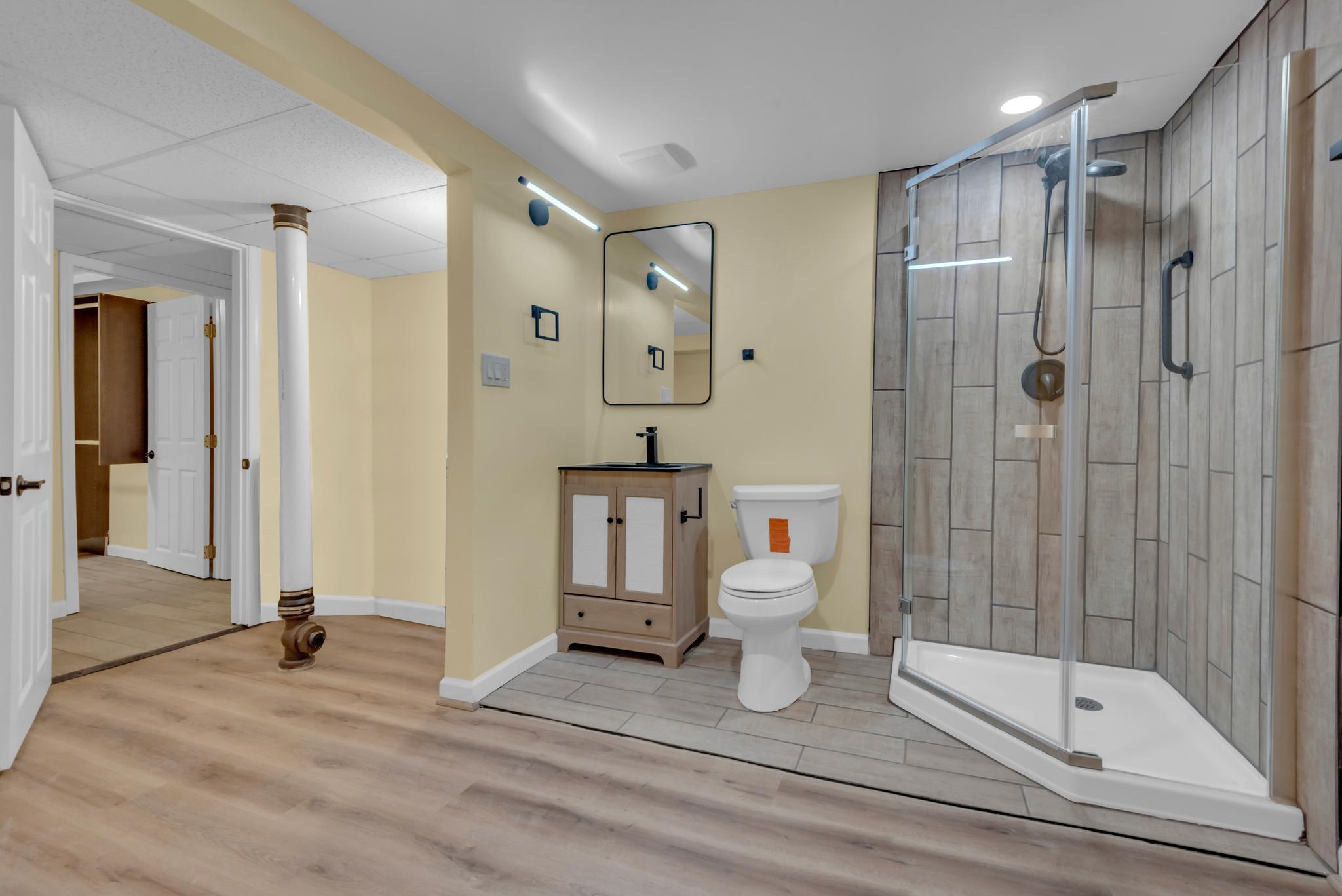  5025 Addison Road, Capitol Heights, MD, 20743 - 物件實景