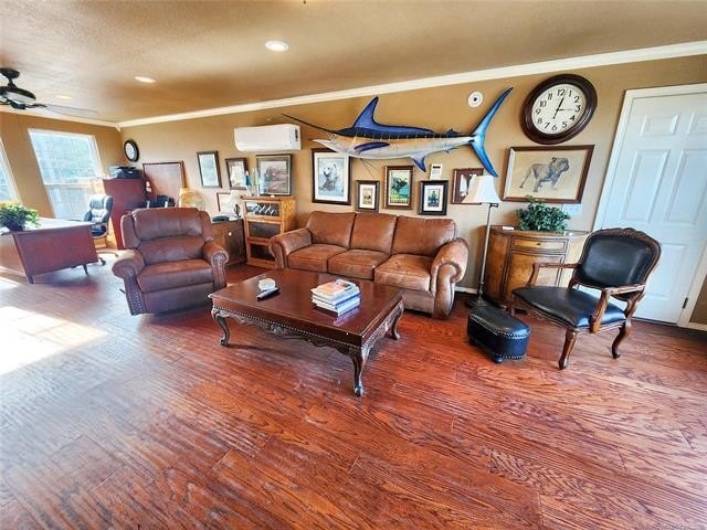 Cookson, Oklahoma, 74427, United States, 3 Bedrooms Bedrooms, ,2 BathroomsBathrooms,Residential,For Sale,2005296