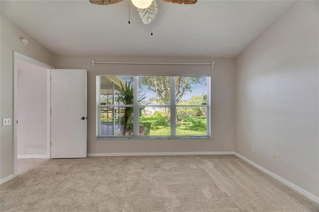 Apollo Beach, Florida, 33572, United States, 3 Bedrooms Bedrooms, ,2 BathroomsBathrooms,Residential,For Sale,1857606