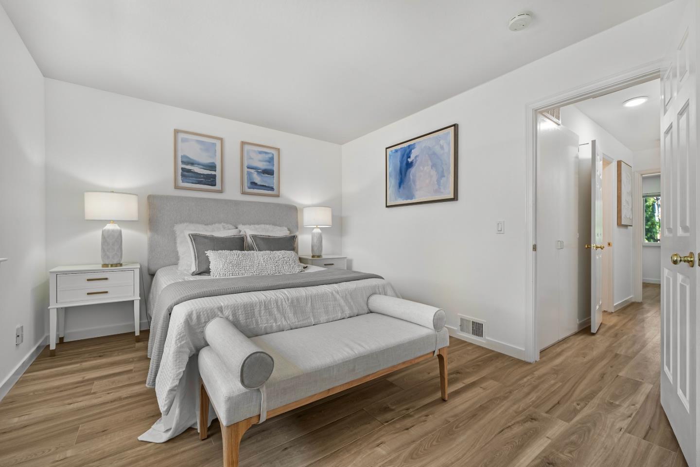 San Jose, California, 95129, United States, 2 Bedrooms Bedrooms, ,2 BathroomsBathrooms,Residential,For Sale,1910776