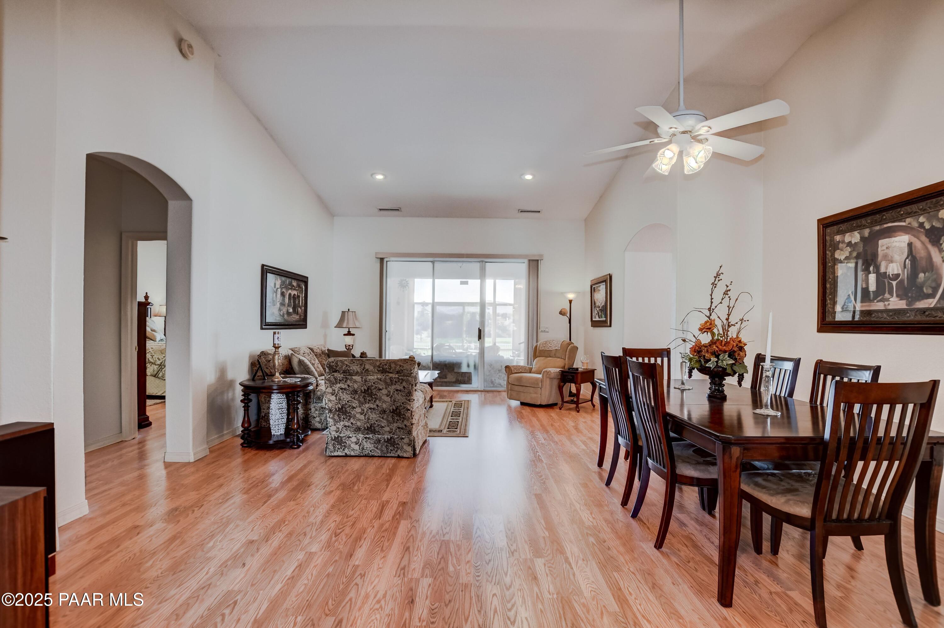 Prescott, Arizona, 86301, United States, 3 Bedrooms Bedrooms, ,2 BathroomsBathrooms,Residential,For Sale,1794580
