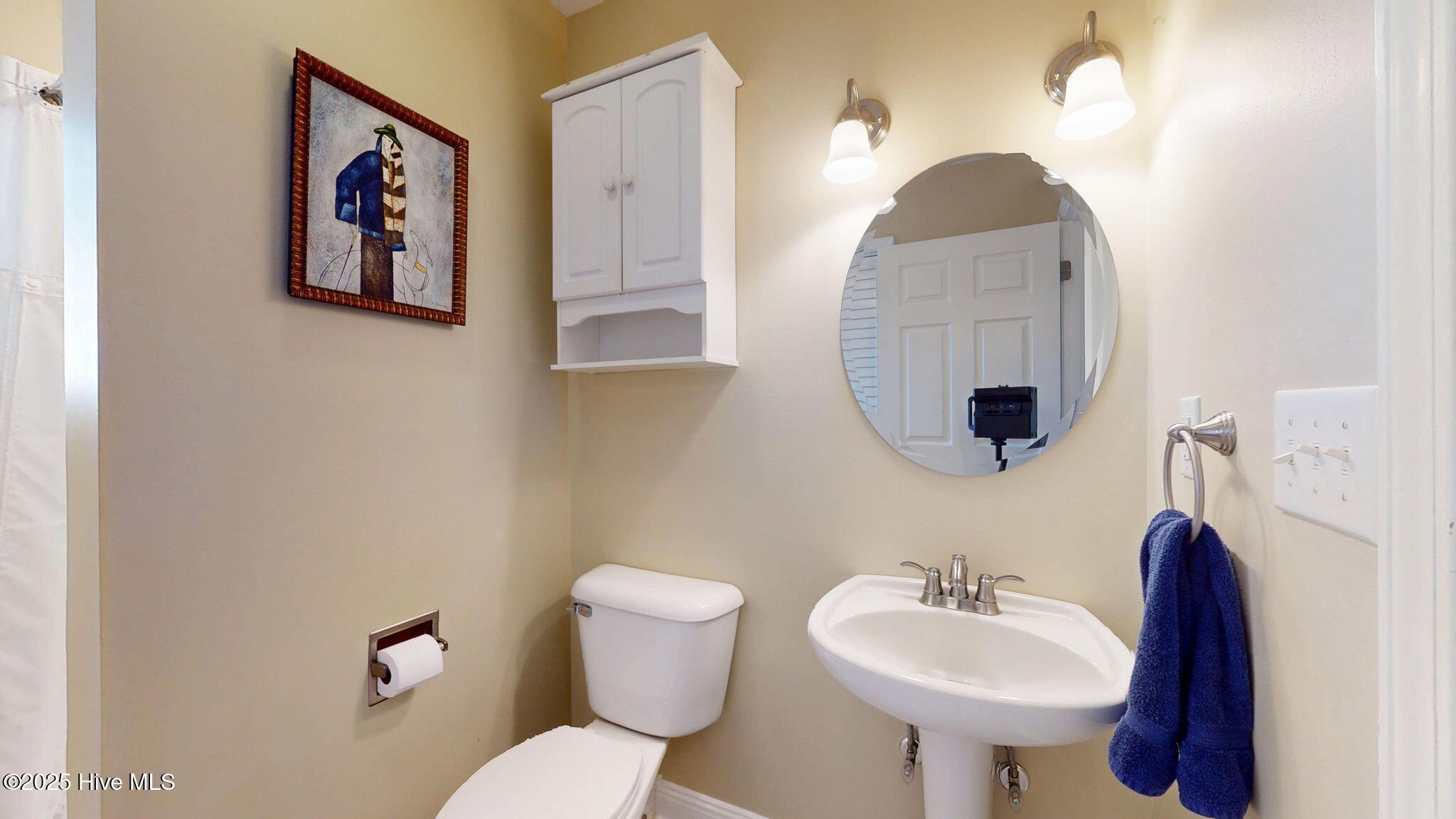 New Bern, North Carolina, 28560, United States, 3 Bedrooms Bedrooms, ,4 BathroomsBathrooms,Residential,For Sale,1874944