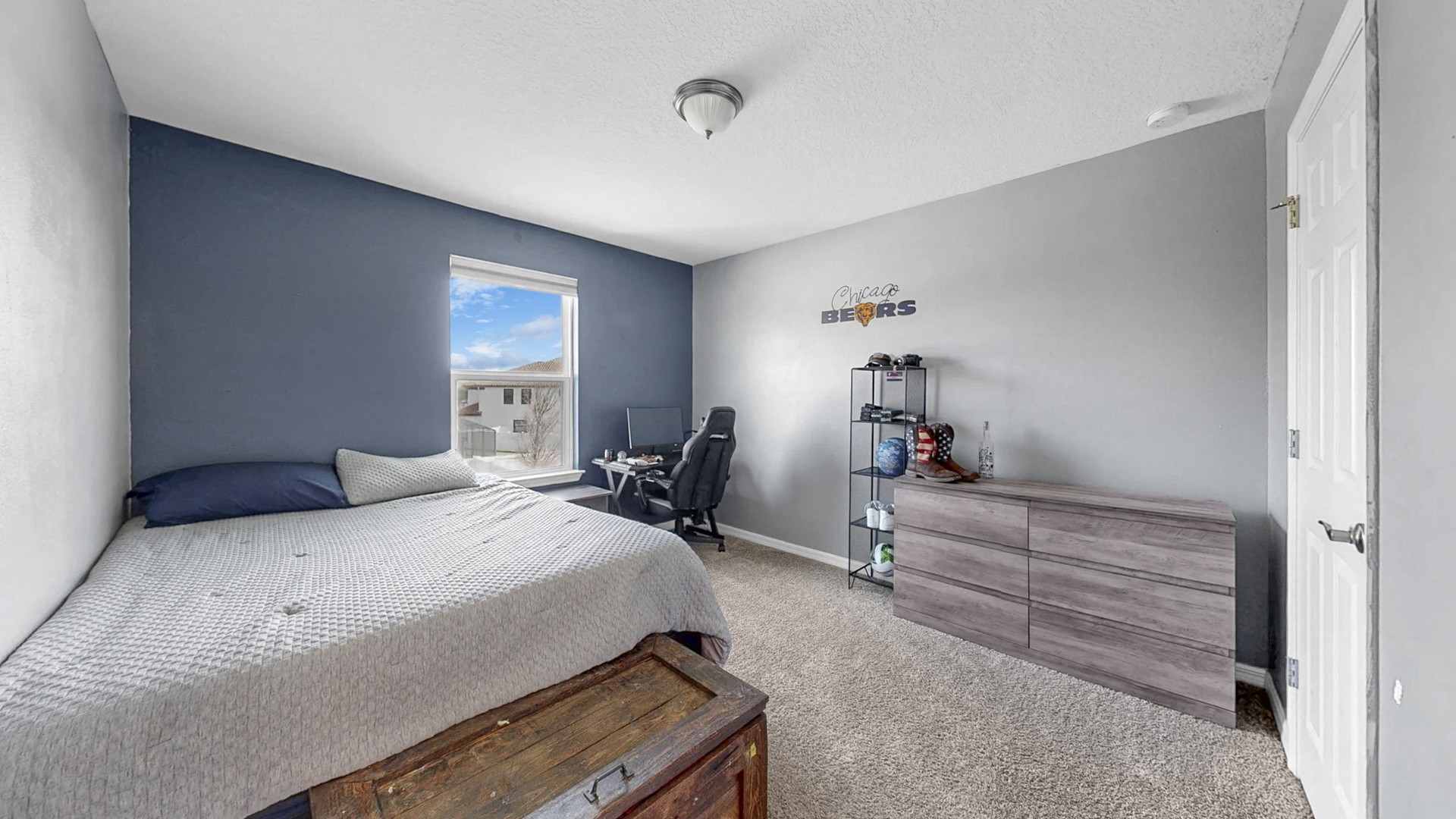 Riverview, Florida, 33579, United States, 4 Bedrooms Bedrooms, ,3 BathroomsBathrooms,Residential,For Sale,1983685