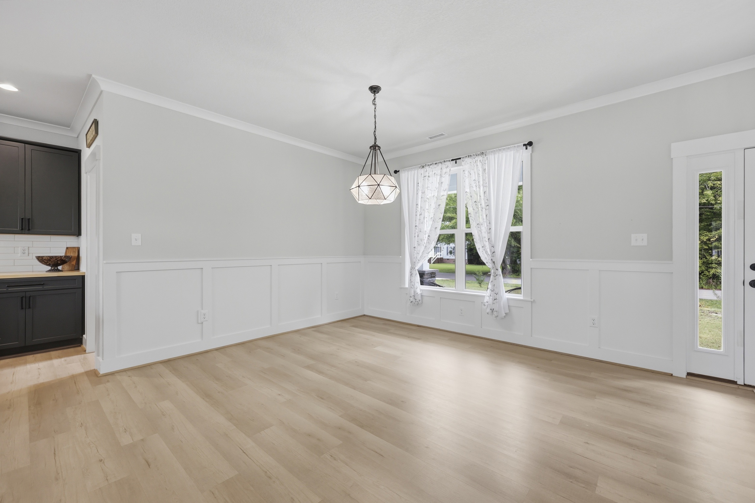  199 Dogwood Trail, Elizabeth City, NC, 27909 - 物件實景