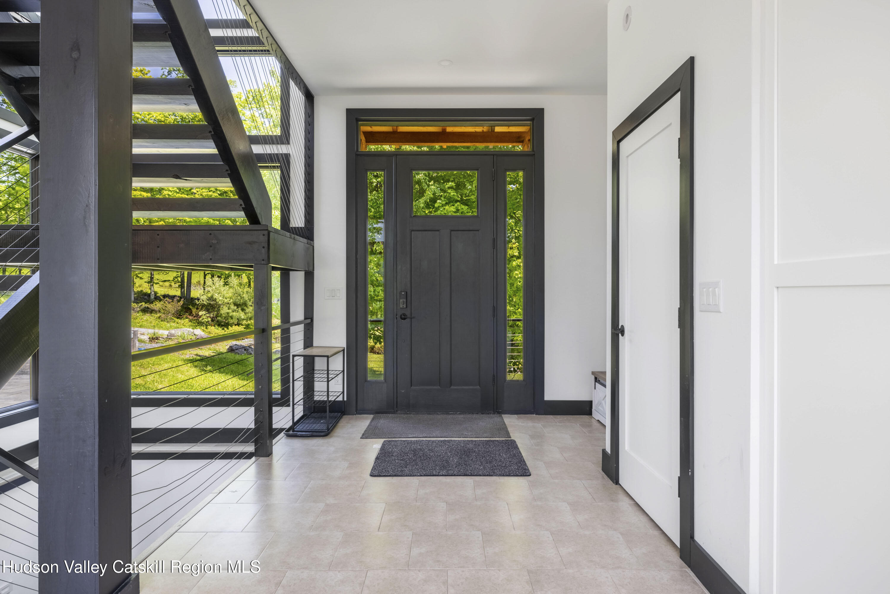 Windham, New York, 12496, United States, 5 Bedrooms Bedrooms, ,5 BathroomsBathrooms,Residential,For Sale,1848875