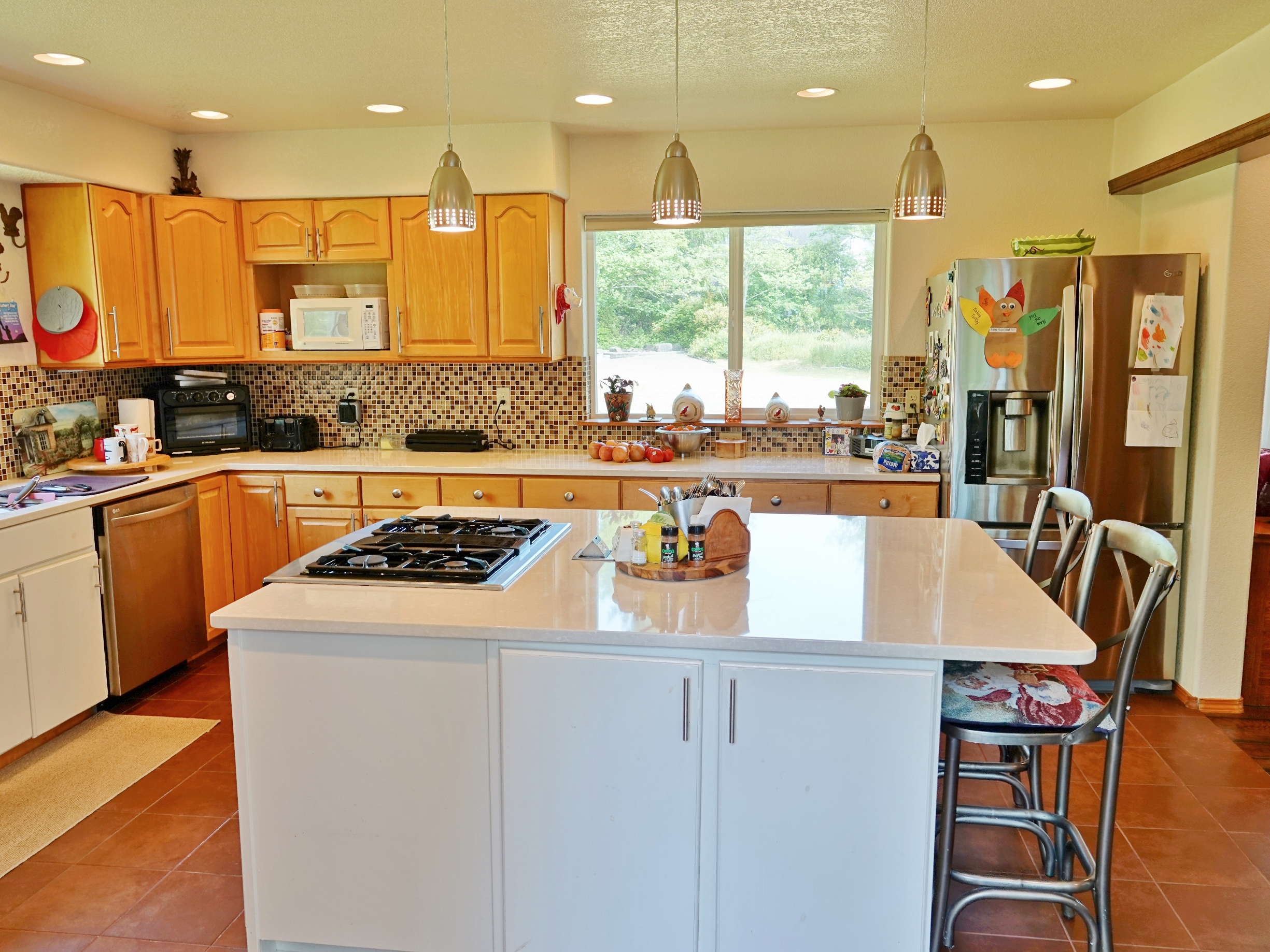Ocean Shores, Washington, 98569, United States, 5 Bedrooms Bedrooms, ,2 BathroomsBathrooms,Residential,For Sale,1850232