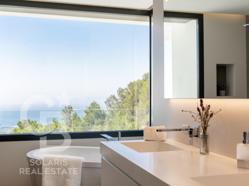 Alicante, Altea, Altea la Vella Alicante, Altea, A, Altea, Comunidad Valenciana, ES, 3 Bedrooms Bedrooms, ,5 BathroomsBathrooms,Residential,For Sale,Alicante, Altea, Altea la Vella Alicante, Altea, A,1612794