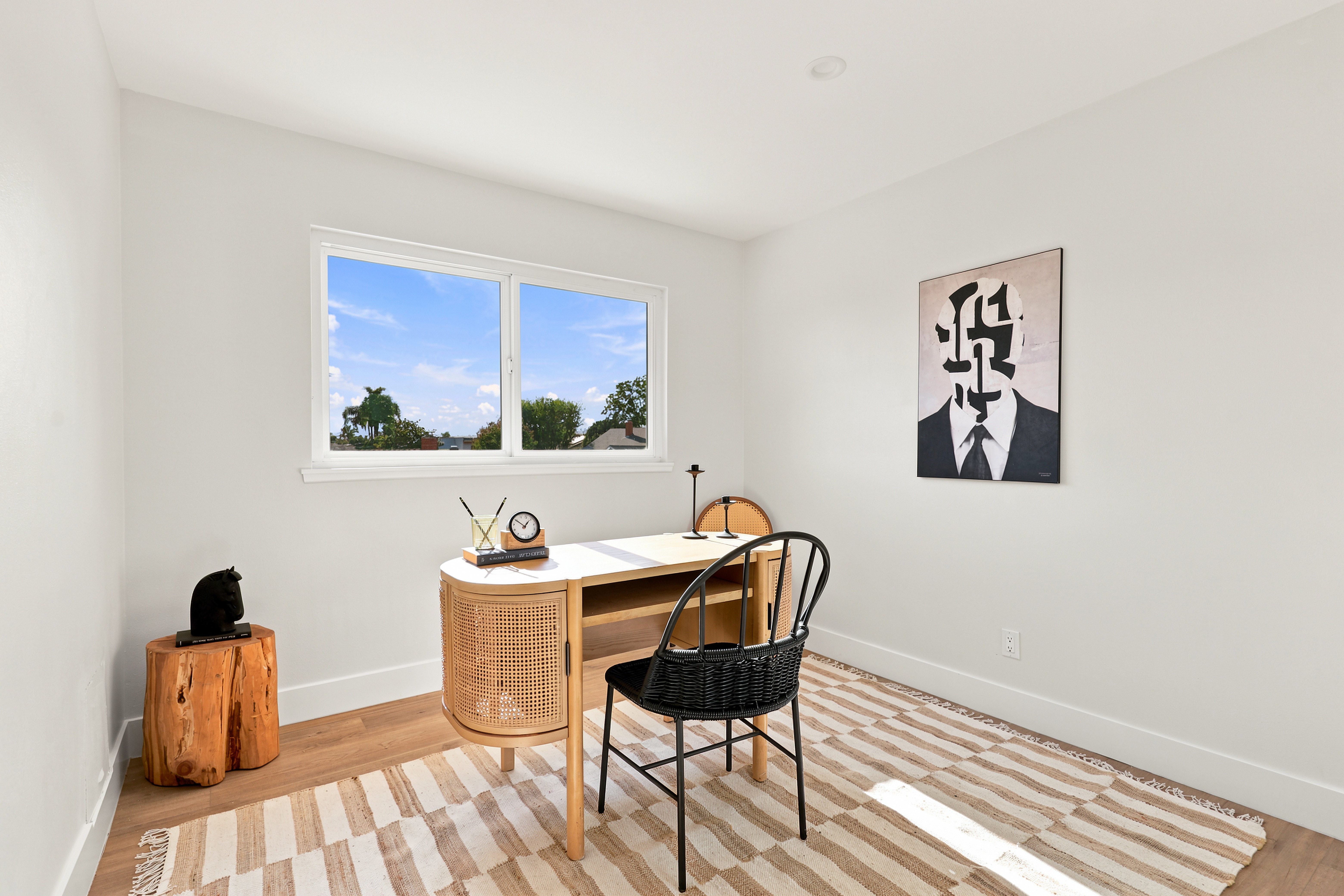  3562 Helma Court, Camarillo, CA 93010 - 物件實景