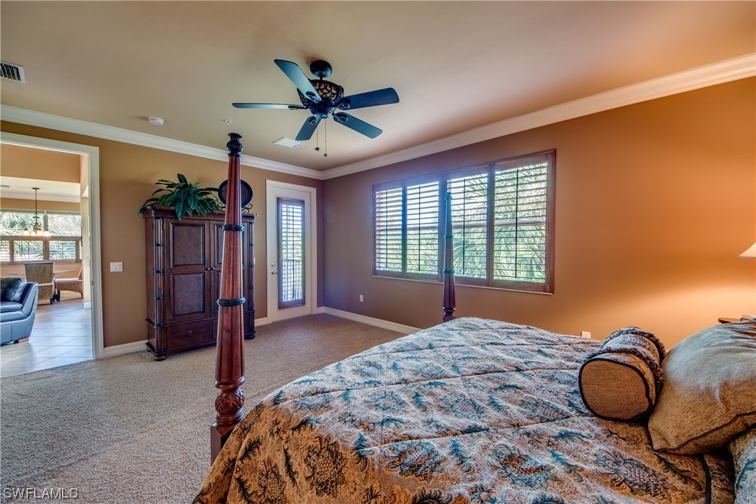 FORT MYERS, Florida, 33908, United States, 4 Bedrooms Bedrooms, ,3 BathroomsBathrooms,Residential,For Sale,1927848
