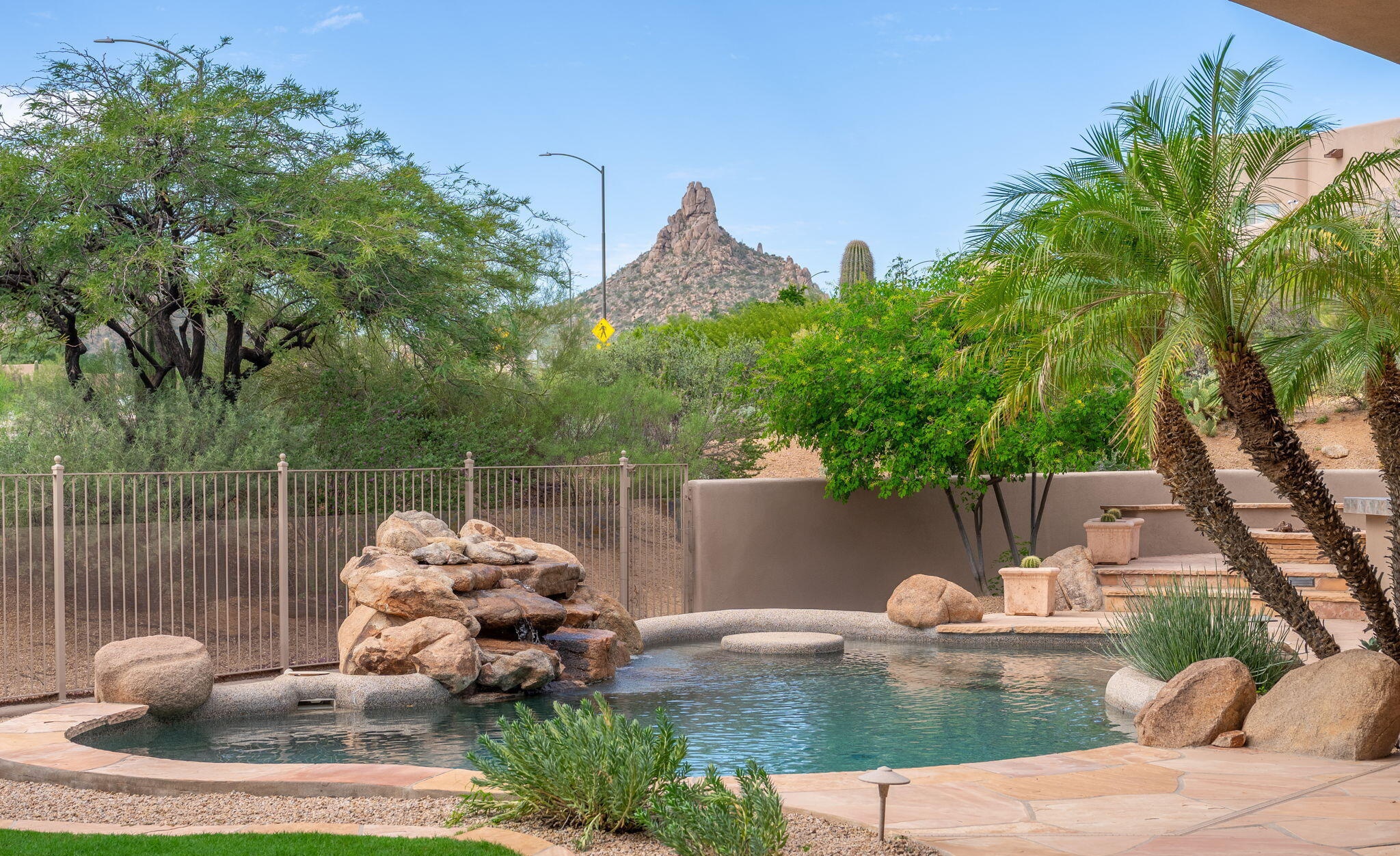  10801 E Happy Valley Rd #106  Scottsdale, AZ - 物件實景