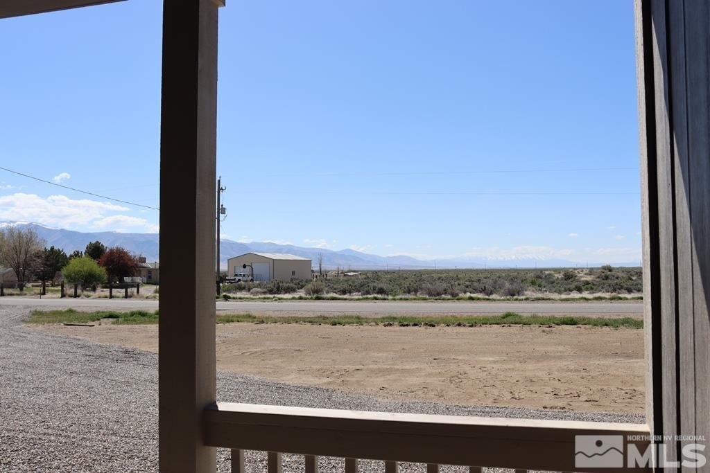 Winnemucca, Nevada, 89445, United States, 4 Bedrooms Bedrooms, ,3 BathroomsBathrooms,Residential,For Sale,1977385