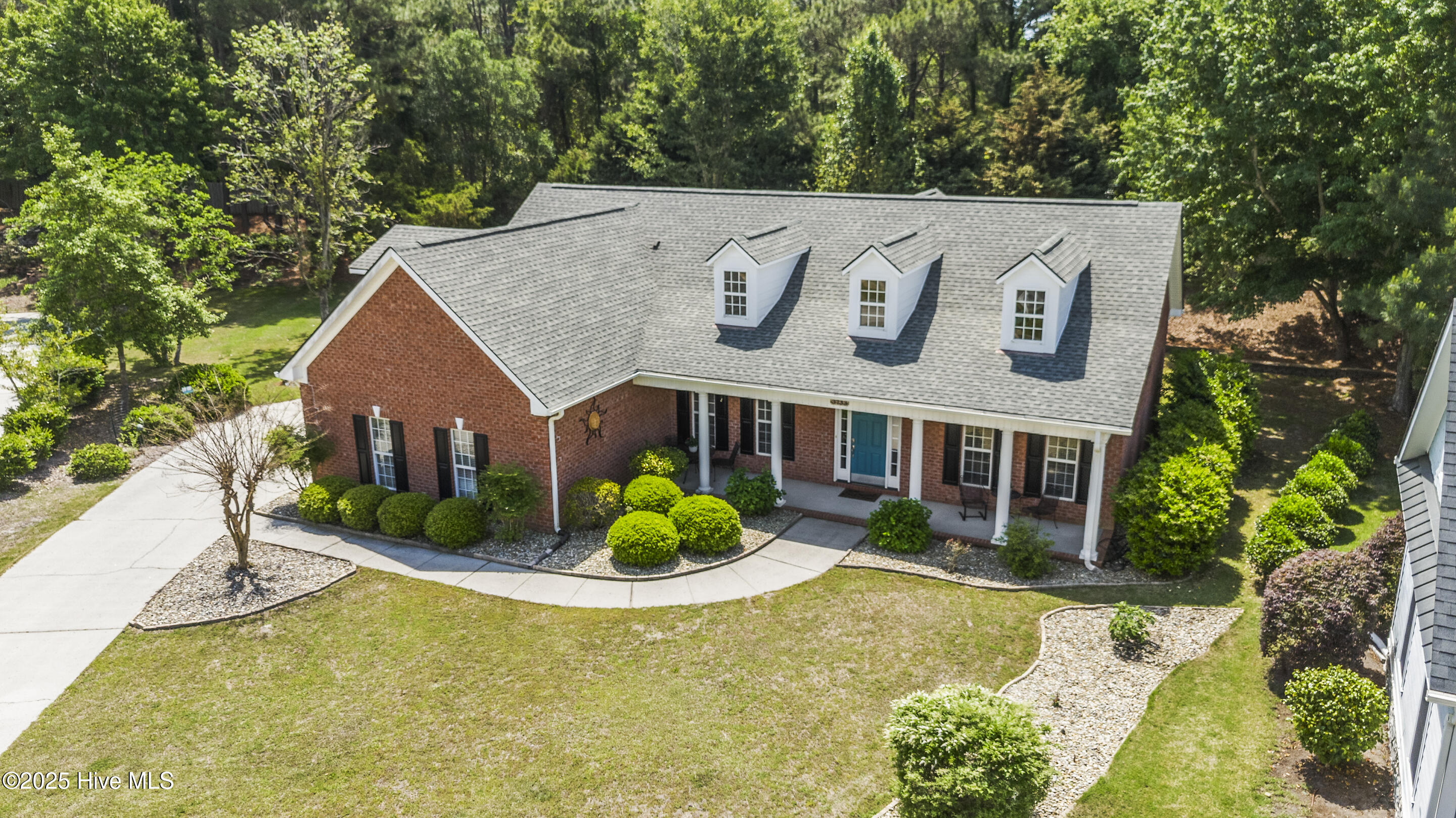 Southport, North Carolina, 28461, United States, 4 Bedrooms Bedrooms, ,3 BathroomsBathrooms,Residential,For Sale,1793848