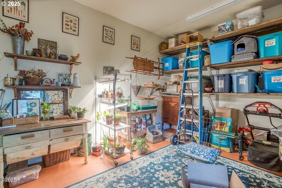 South Beach, Oregon, 97366, United States, 2 Bedrooms Bedrooms, ,2 BathroomsBathrooms,Residential,For Sale,1762023