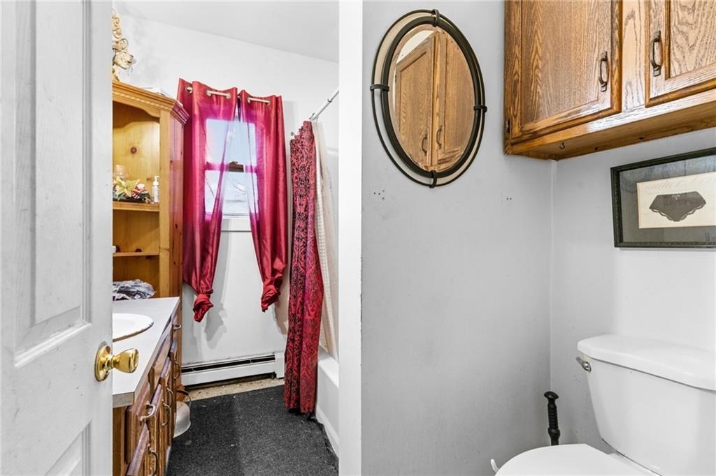 Woonsocket, Rhode Island, 02895, United States, 11 Bedrooms Bedrooms, ,4 BathroomsBathrooms,Residential,For Sale,1882232