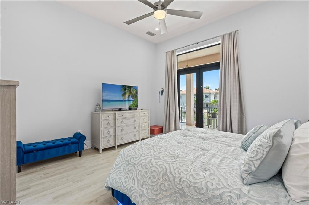 Naples, Florida, 34108, United States, 4 Bedrooms Bedrooms, ,6 BathroomsBathrooms,Residential,For Sale,1828259