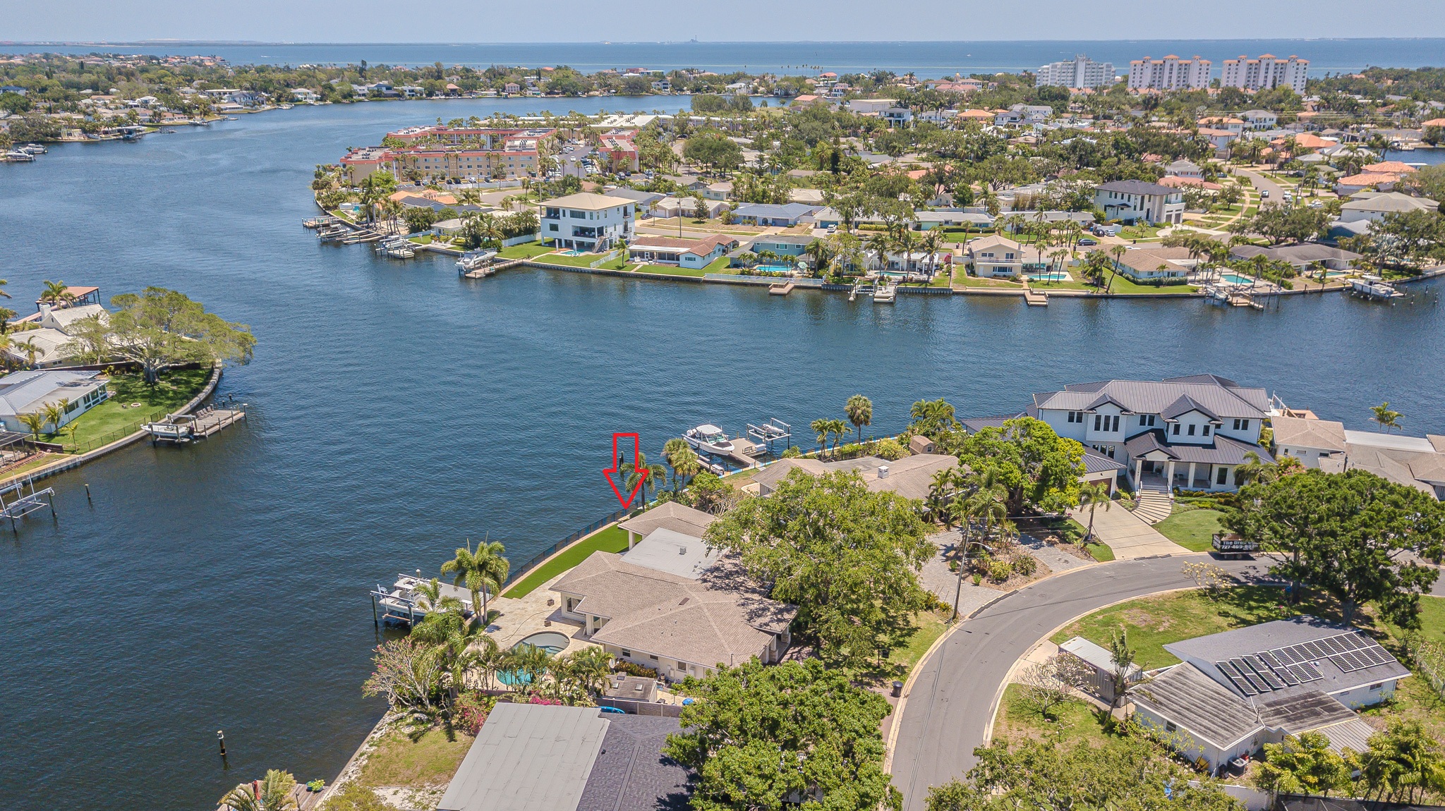 St. Petersburg, Florida, 33704, United States, 4 Bedrooms Bedrooms, ,3 BathroomsBathrooms,Residential,For Sale,1979413