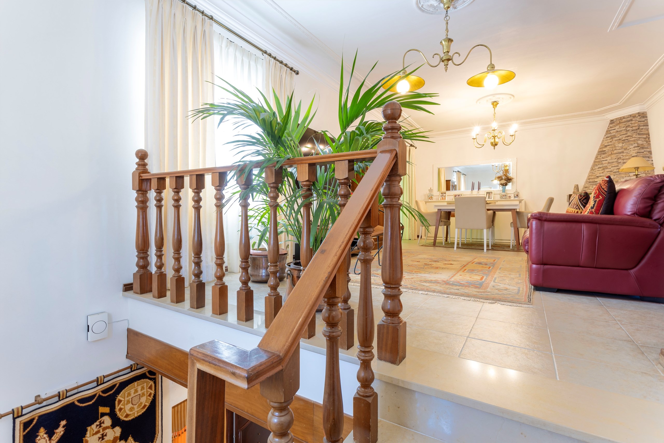 Sintra, Lisbon, 2710-728 Sintra, PT, 4 Bedrooms Bedrooms, ,2 BathroomsBathrooms,Residential,For Sale,1907582