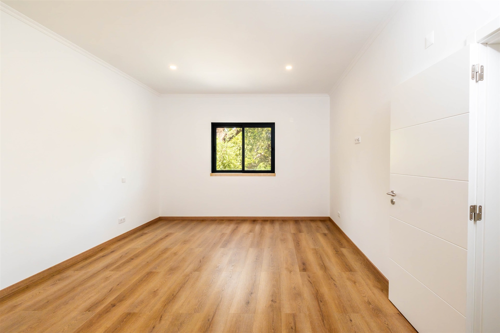  House, 5 bedrooms, for Sale - 物件實景
