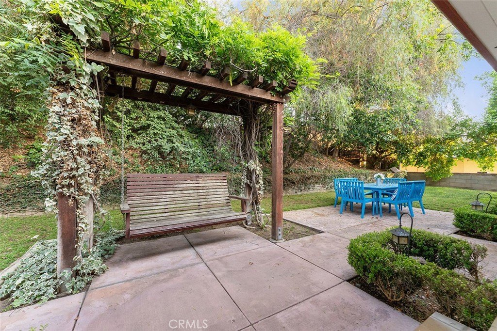 Riverside, California, 92506, United States, 4 Bedrooms Bedrooms, ,3 BathroomsBathrooms,Residential,For Sale,1973908