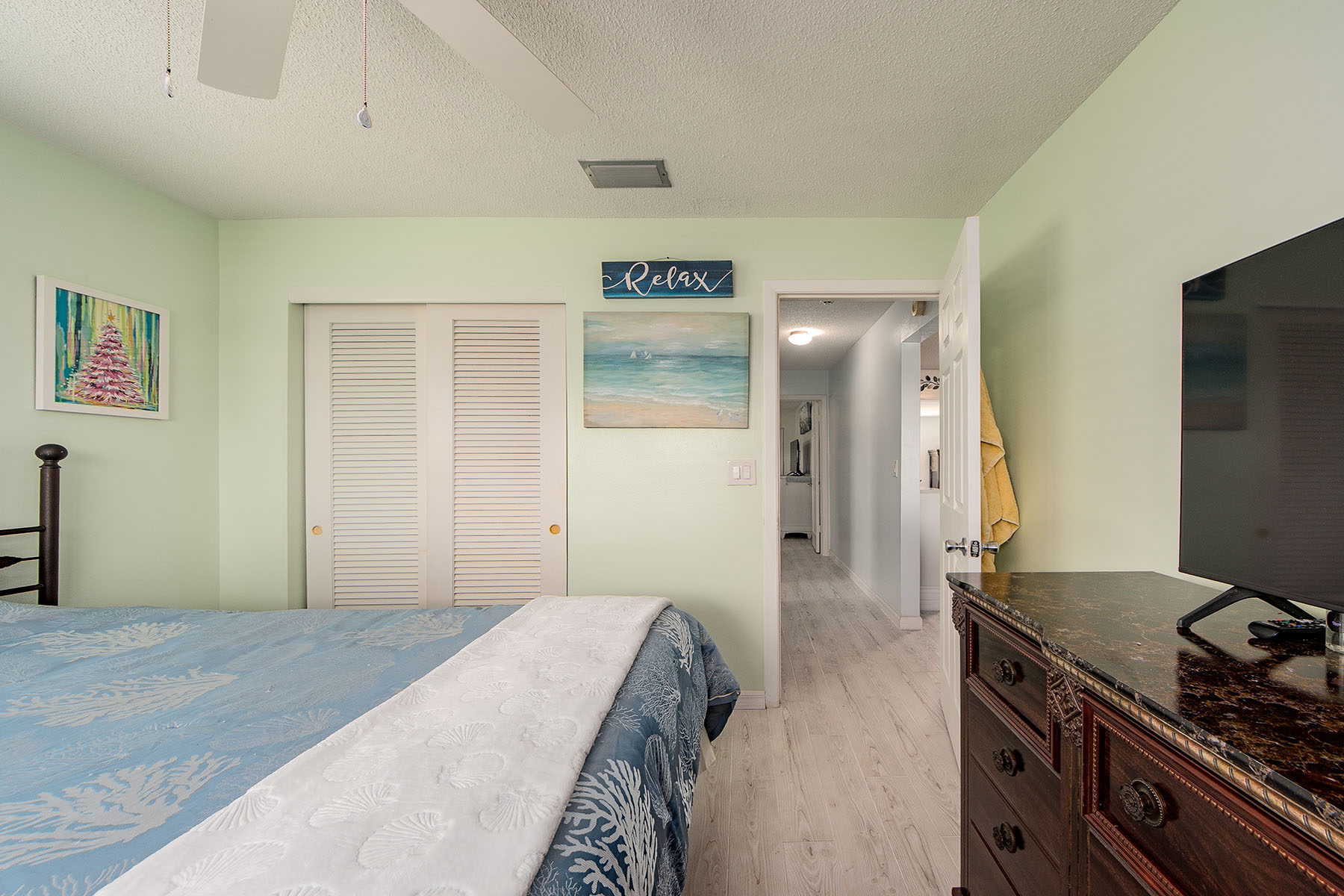  TAMARAC BY THE GULF - 物件實景