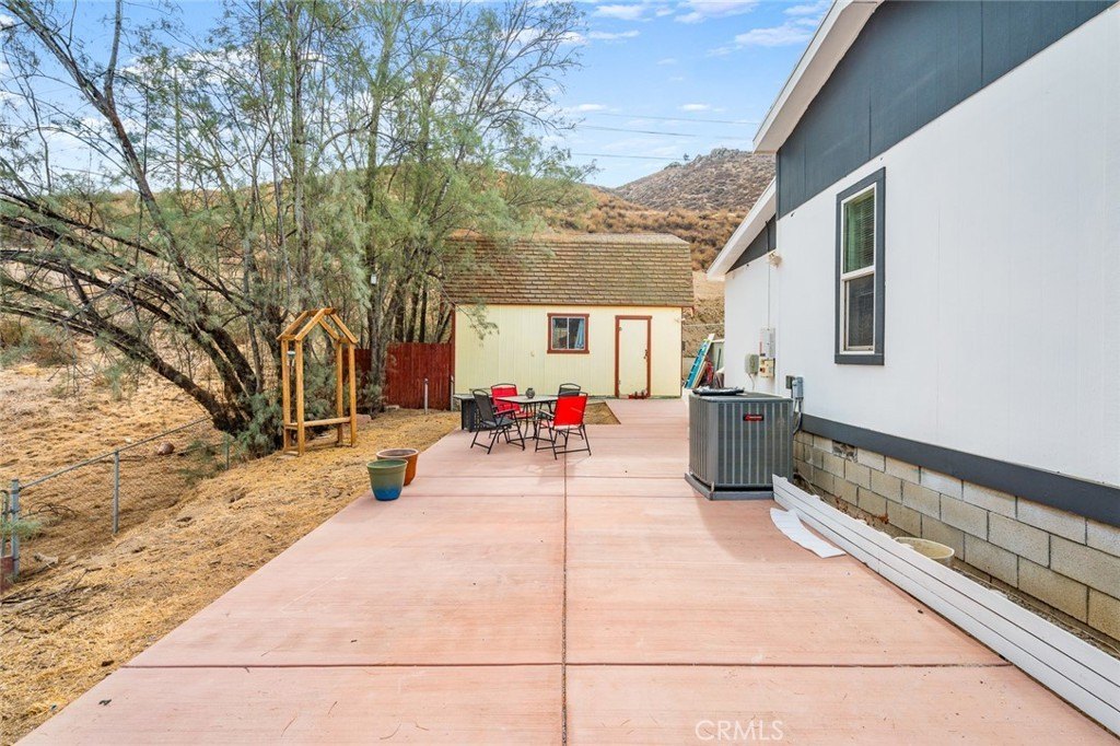 Hemet, California, 92545, United States, 6 Bedrooms Bedrooms, ,3 BathroomsBathrooms,Residential,For Sale,1937118