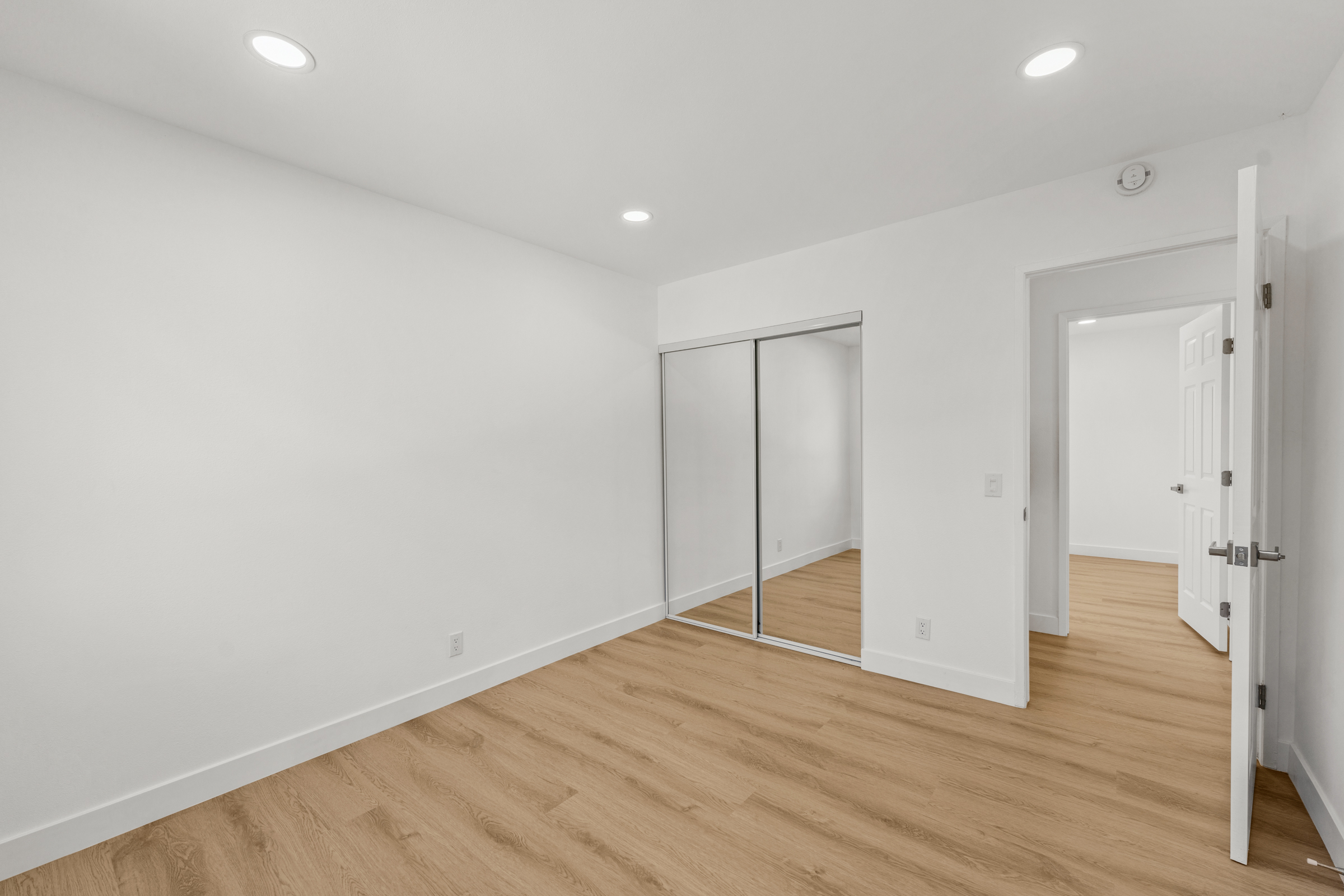 Grand Terrace, California, 92313, United States, 4 Bedrooms Bedrooms, ,3 BathroomsBathrooms,Residential,For Sale,2005102