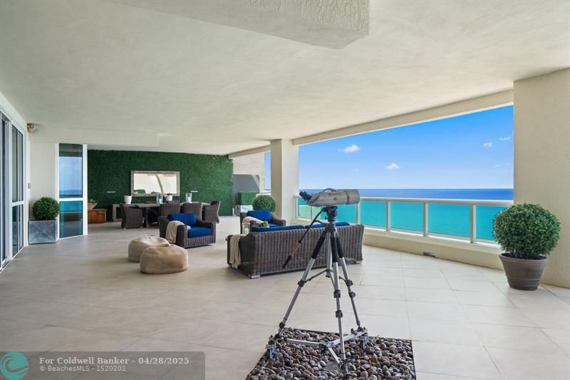 101 S Fort Lauderdale Beach Blvd, Unit #2703, Fort Lauderdale, Florida, 33316, United States, 3 Bedrooms Bedrooms, ,4 BathroomsBathrooms,Residential,For Sale,101 S Fort Lauderdale Beach Blvd, Unit #2703,1305239