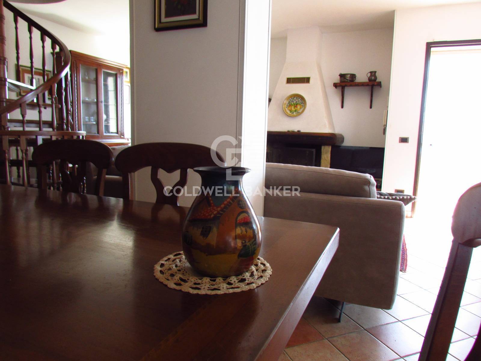 Sciacca, Agrigento, 92019, IT, 6 Bedrooms Bedrooms, ,5 BathroomsBathrooms,Residential,For Sale,1991794