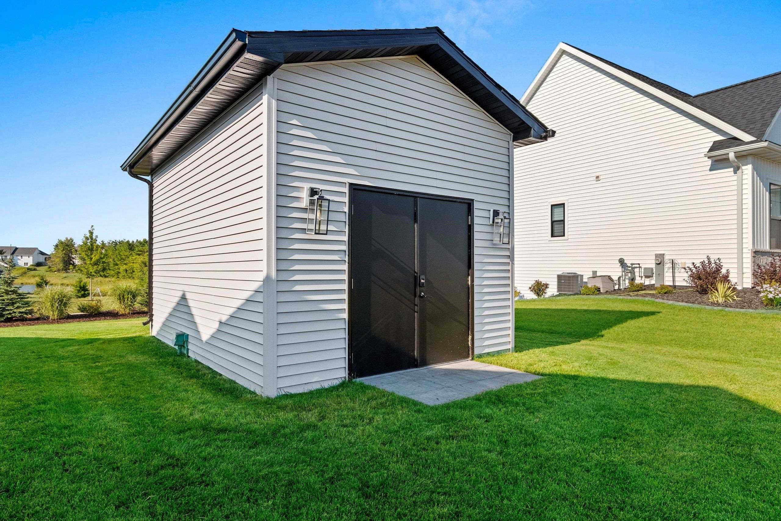 GREENVILLE, Wisconsin, 54942, United States, 4 Bedrooms Bedrooms, ,4 BathroomsBathrooms,Residential,For Sale,1926261
