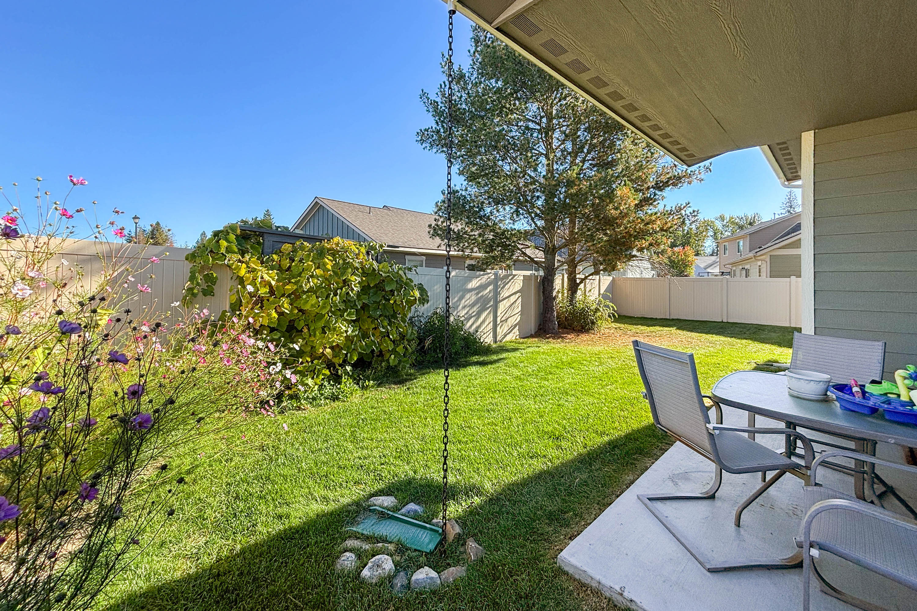 Sandpoint, Idaho, 83864, United States, 3 Bedrooms Bedrooms, ,2 BathroomsBathrooms,Residential,For Sale,2005755