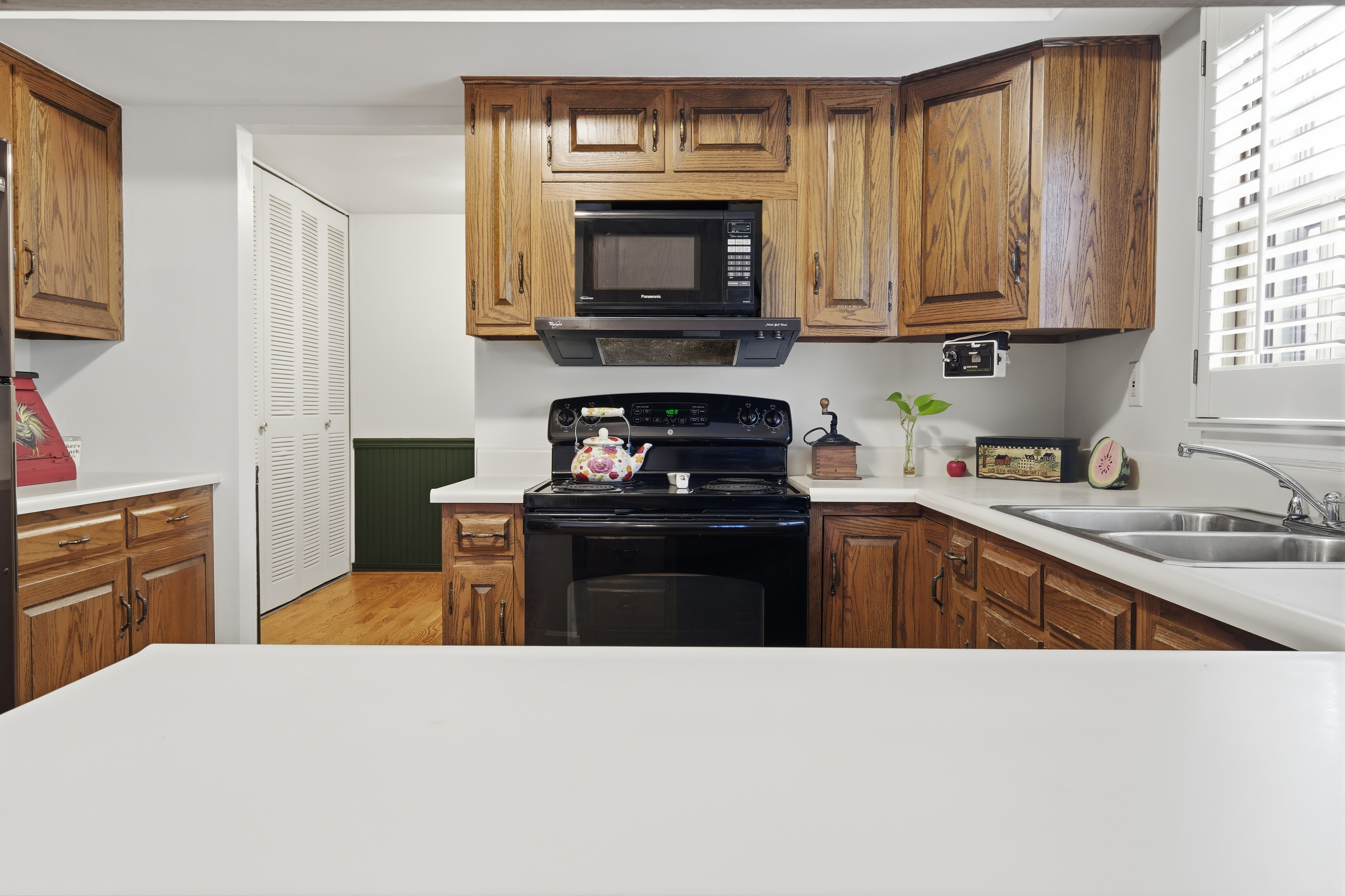  6703 Bedford Lane, Louisville, KY 40222 - 物件實景