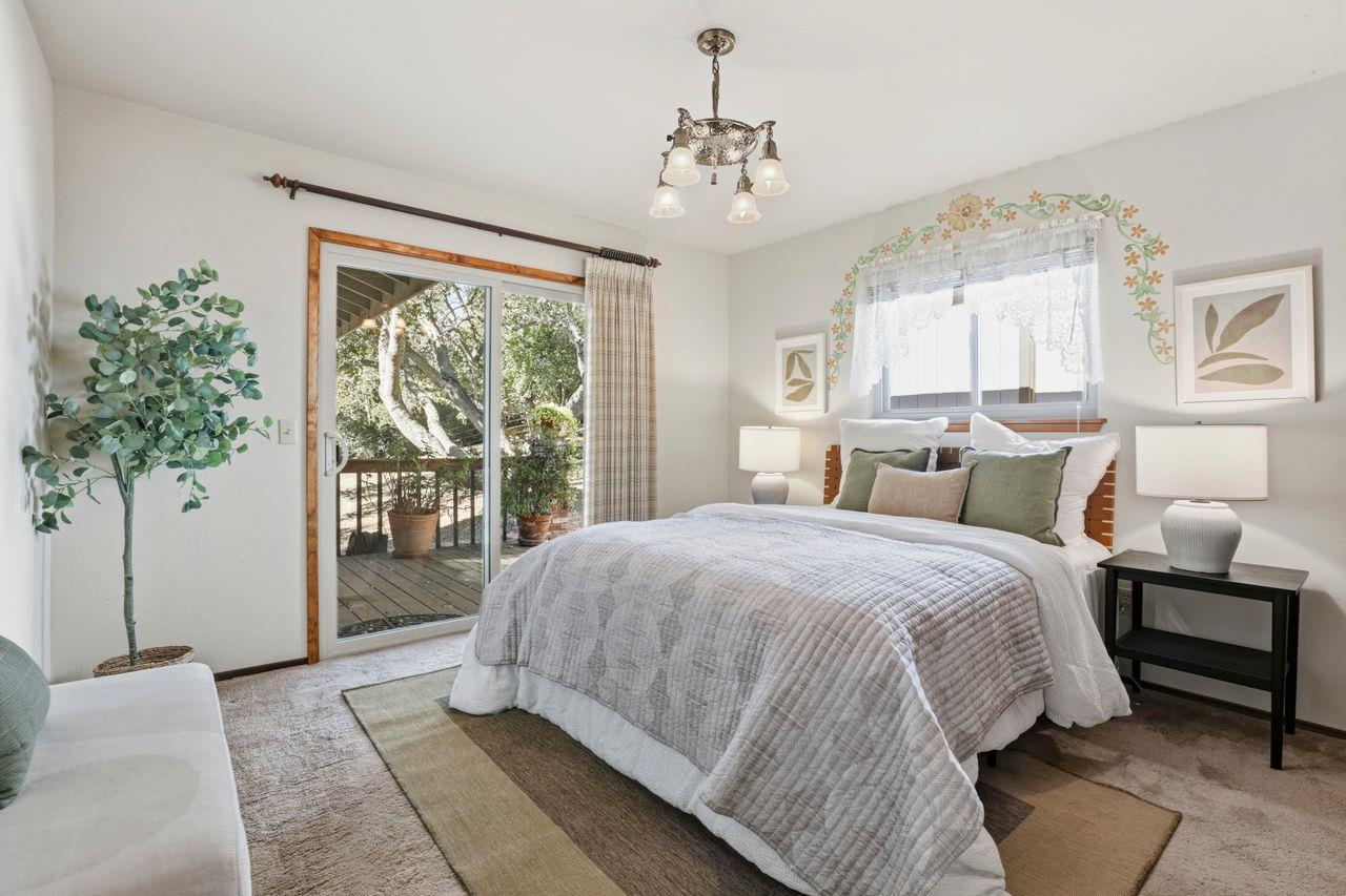 Carmel Valley, California, 93924, United States, 4 Bedrooms Bedrooms, ,3 BathroomsBathrooms,Residential,For Sale,1991028