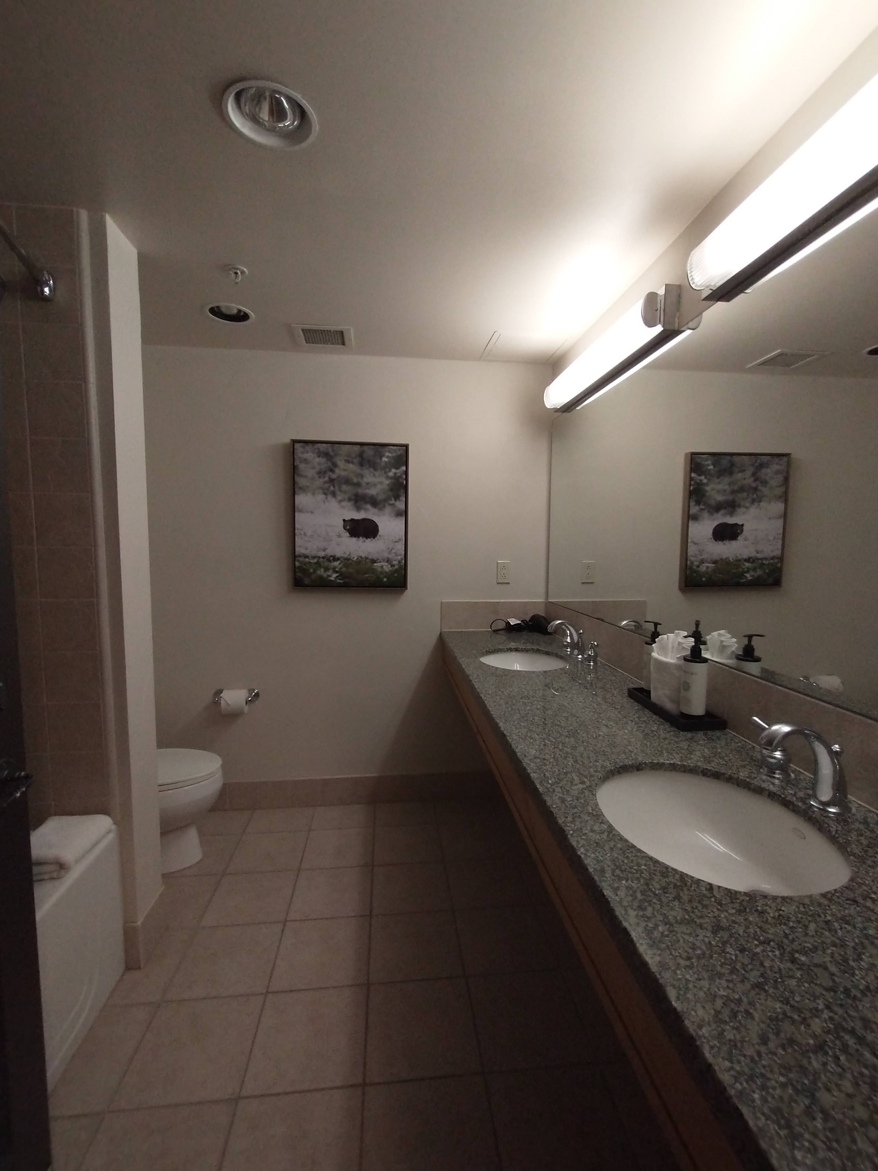  2300 Mt. Werner Circle 443/445, Steamboat Springs, CO, 80487 - 物件實景