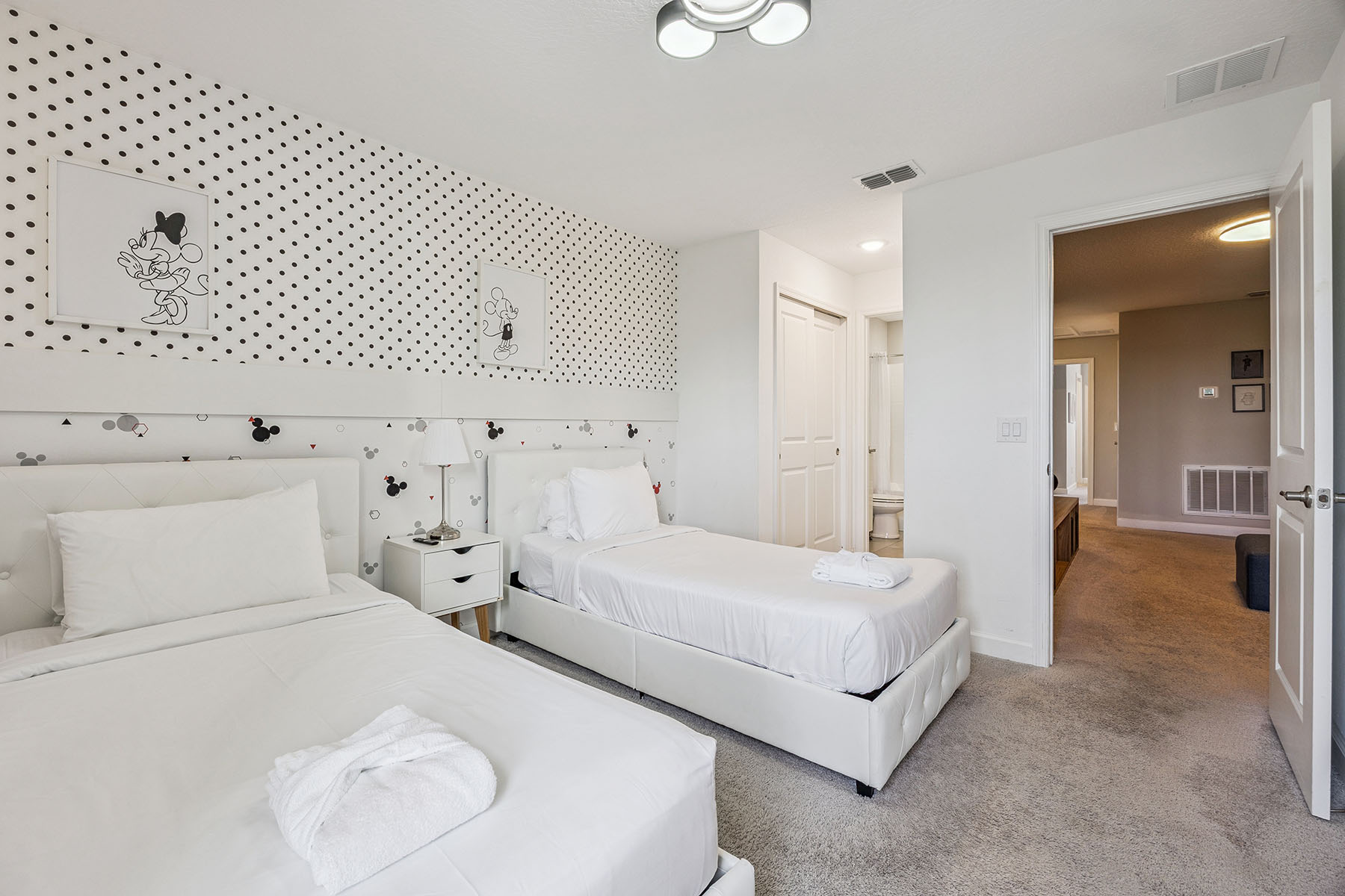  KISSIMMEE - 物件實景