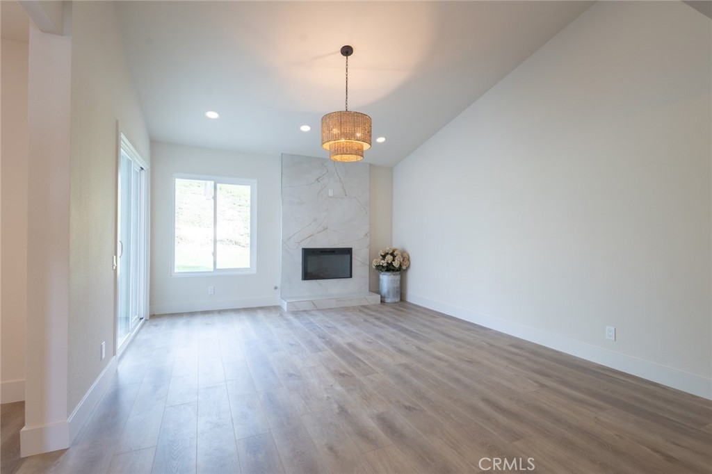 Mission Viejo, California, 92692, United States, 3 Bedrooms Bedrooms, ,2 BathroomsBathrooms,Residential,For Sale,1997044