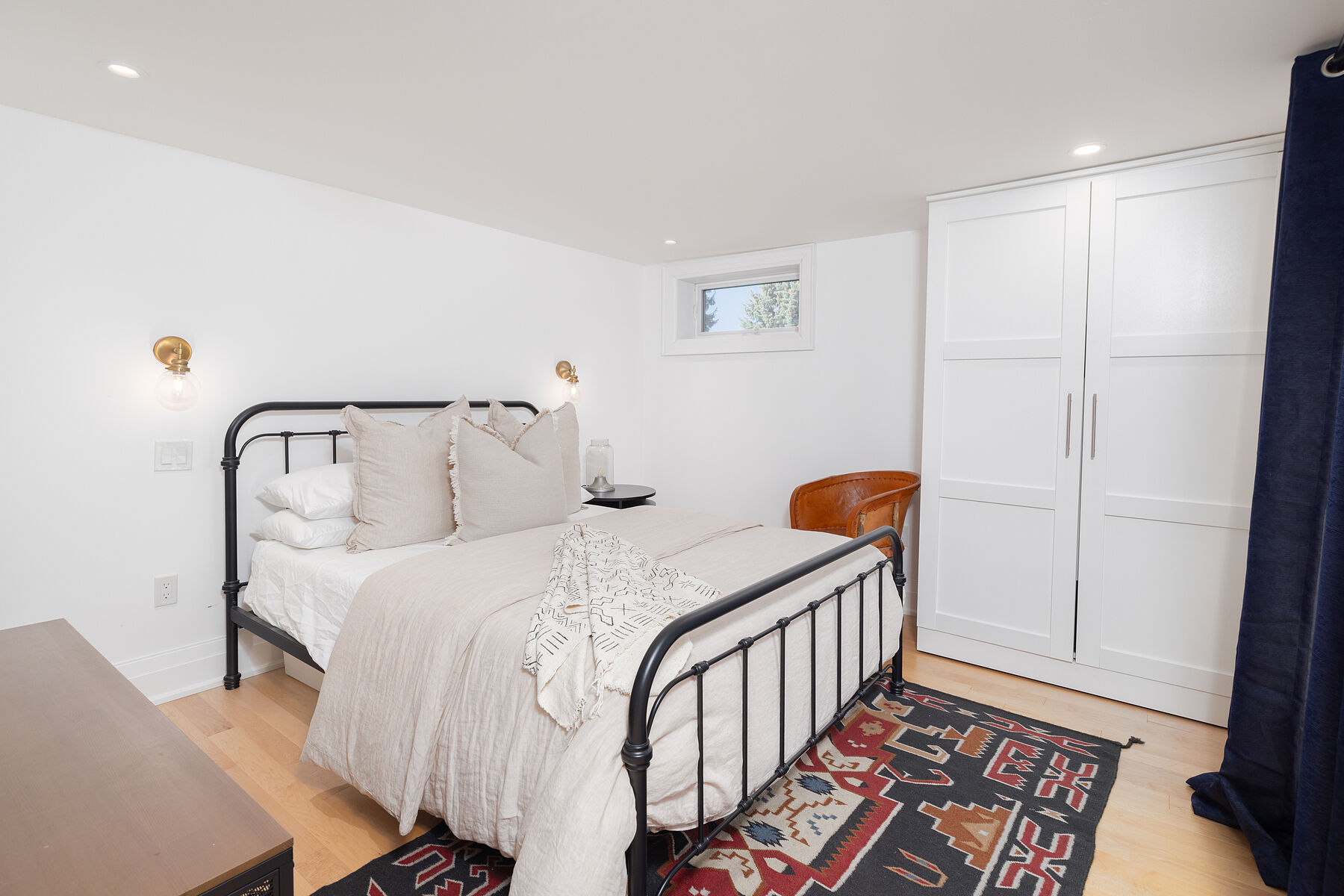  Contemporary Elegance - 物件實景