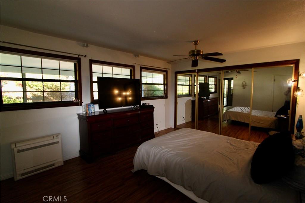 Potter Valley, California, 95469, United States, 2 Bedrooms Bedrooms, ,2 BathroomsBathrooms,Residential,For Sale,1979676