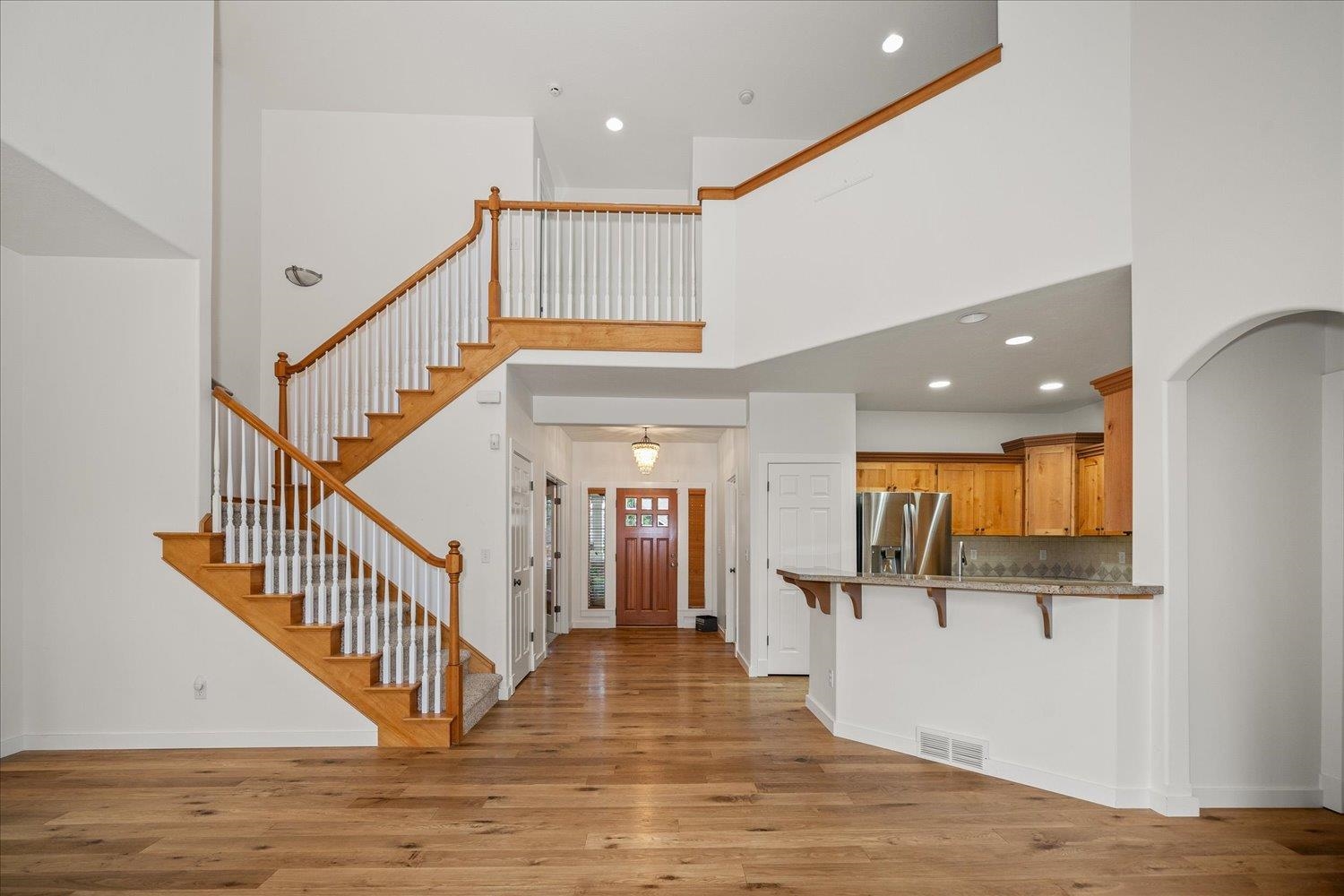 Spokane, Washington, 99224, United States, 6 Bedrooms Bedrooms, ,4 BathroomsBathrooms,Residential,For Sale,1856597