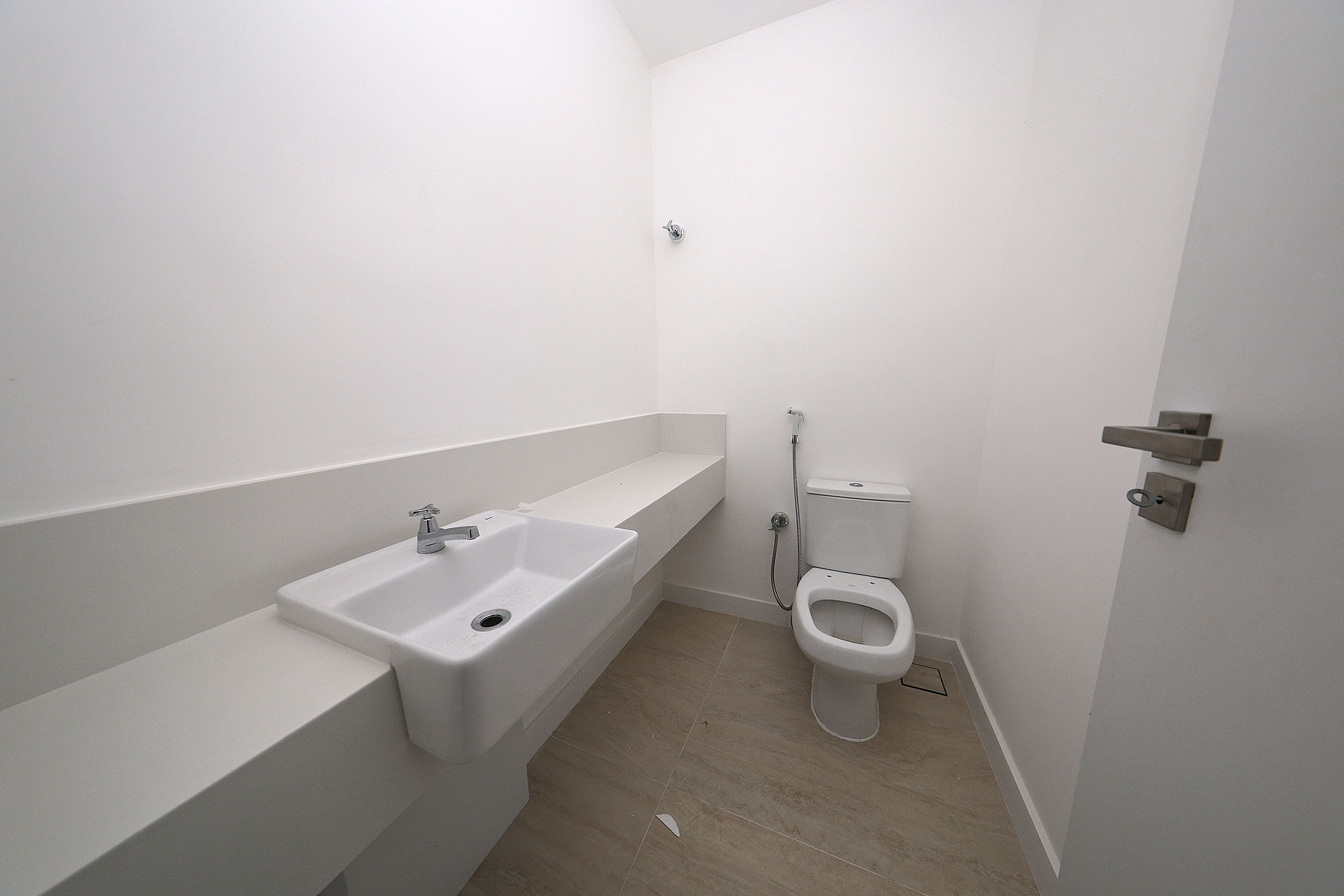  Elegant ocean-view residence in a full-service residential condominium - 物件實景