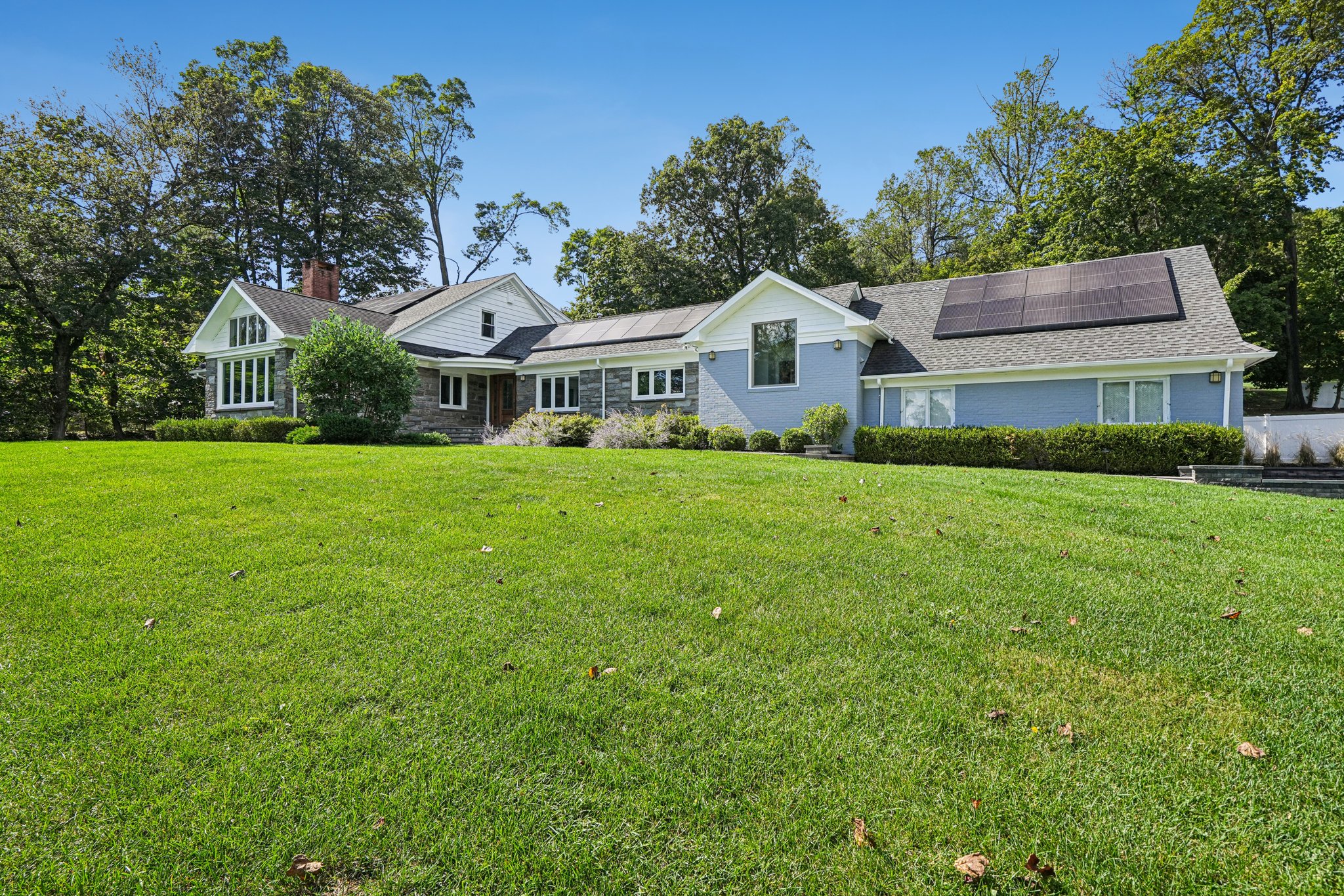  99 Gregory Avenue, West Orange, NJ 07052 - 物件實景