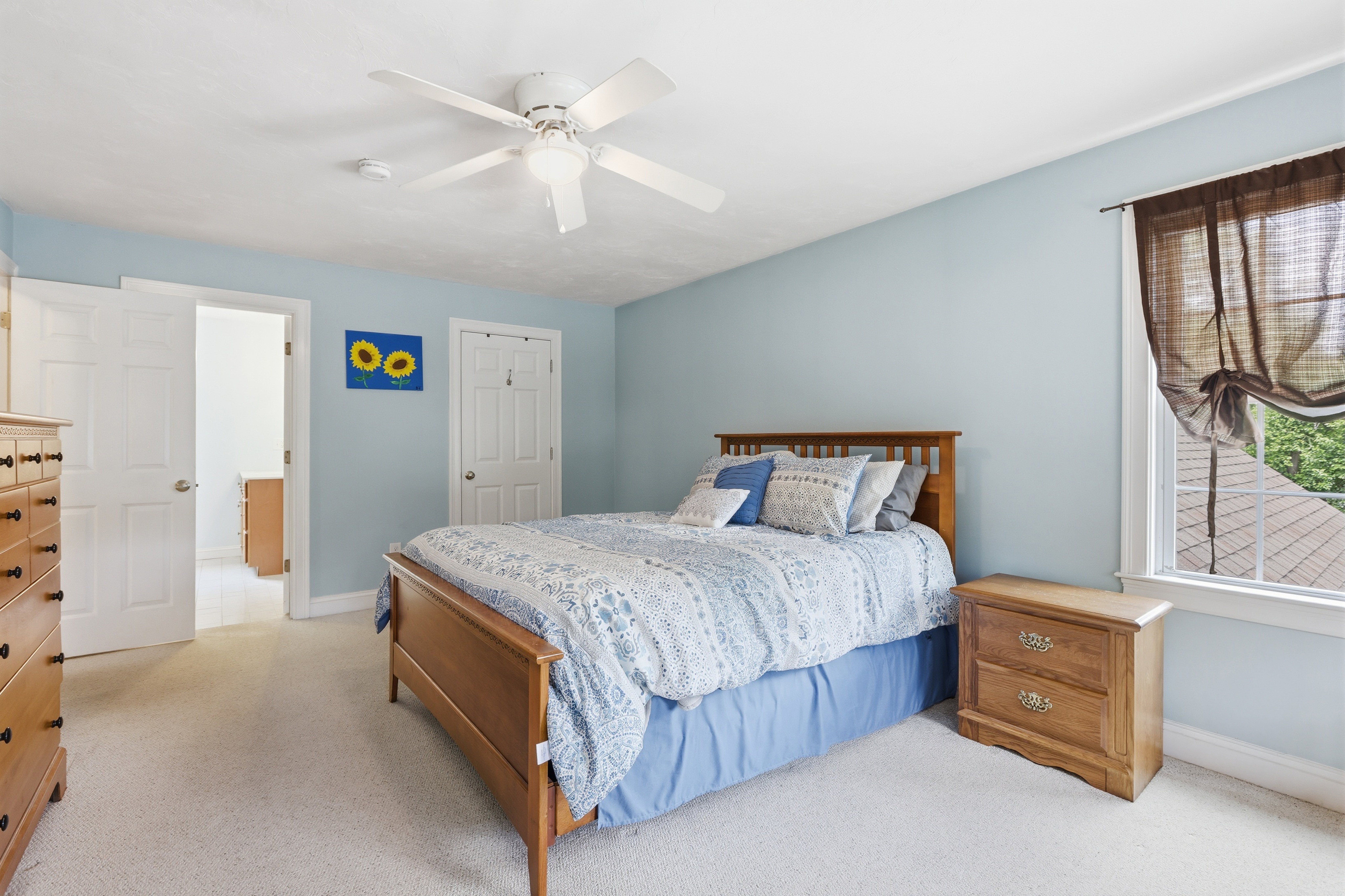  61 Whitney Street, Northborough, MA 01532 - 物件實景