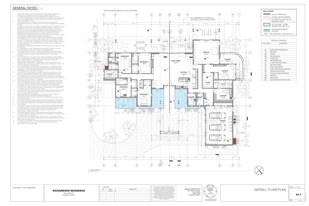 Lahaina, Hawaii, 96761, United States, ,Land,For Sale,1982437
