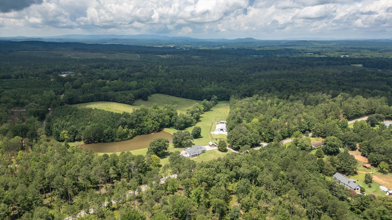 Heflin, Alabama, 36264, United States, ,Land,For Sale,1981342