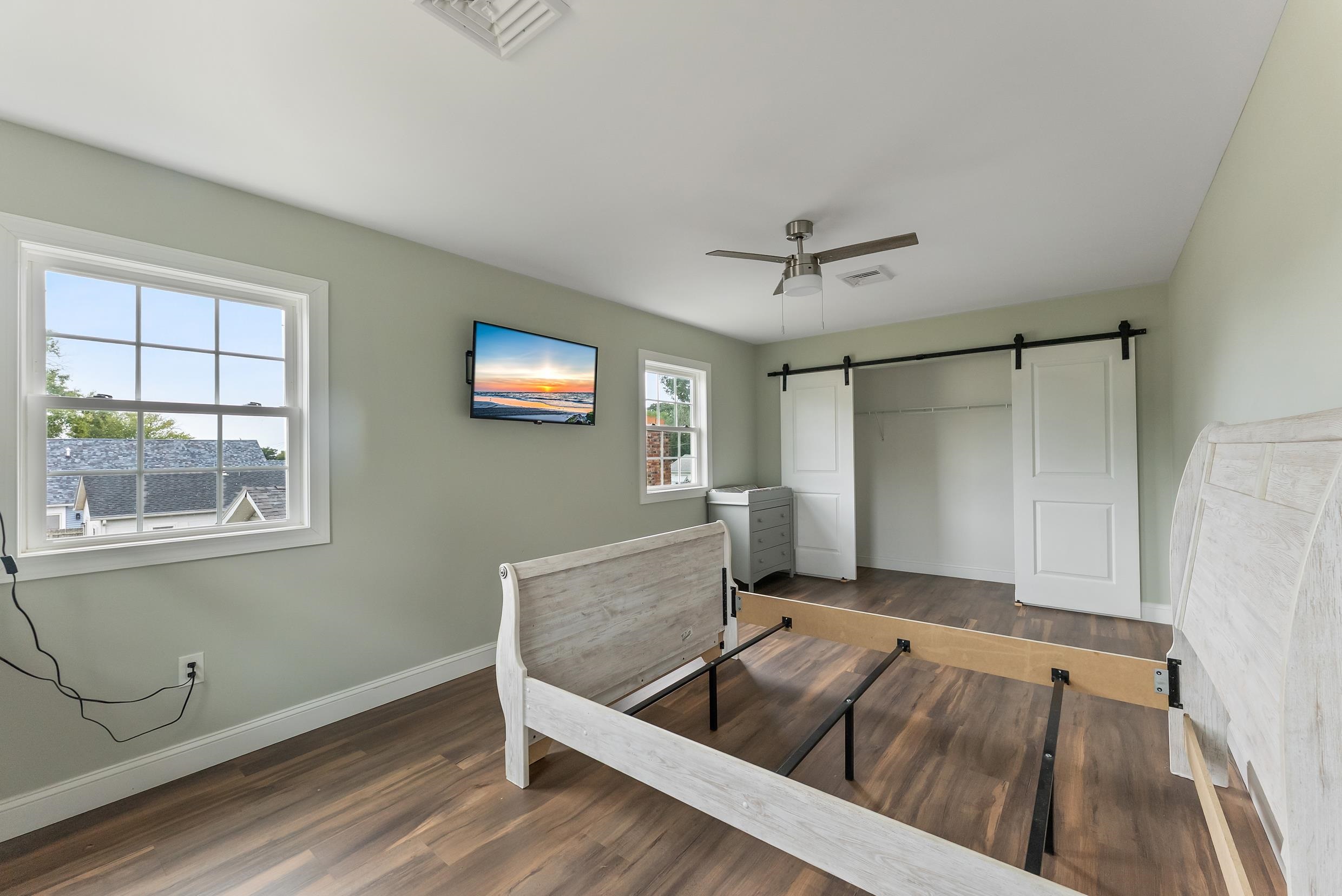 Villas, New Jersey, 08251, United States, 3 Bedrooms Bedrooms, ,2 BathroomsBathrooms,Residential,For Sale,1978674