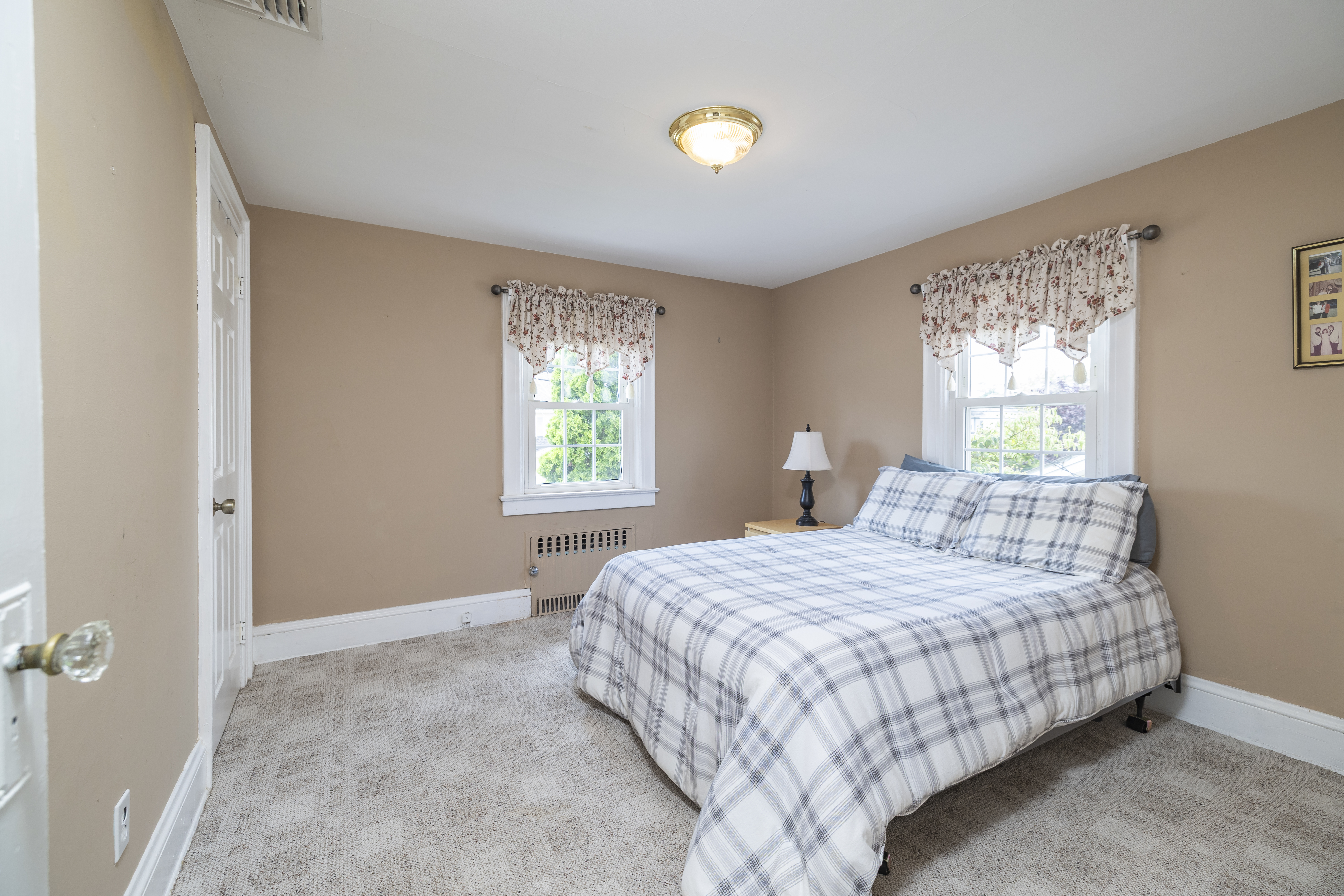  39 Princeton Street, Rockville Centre, NY, 11570 - 物件實景