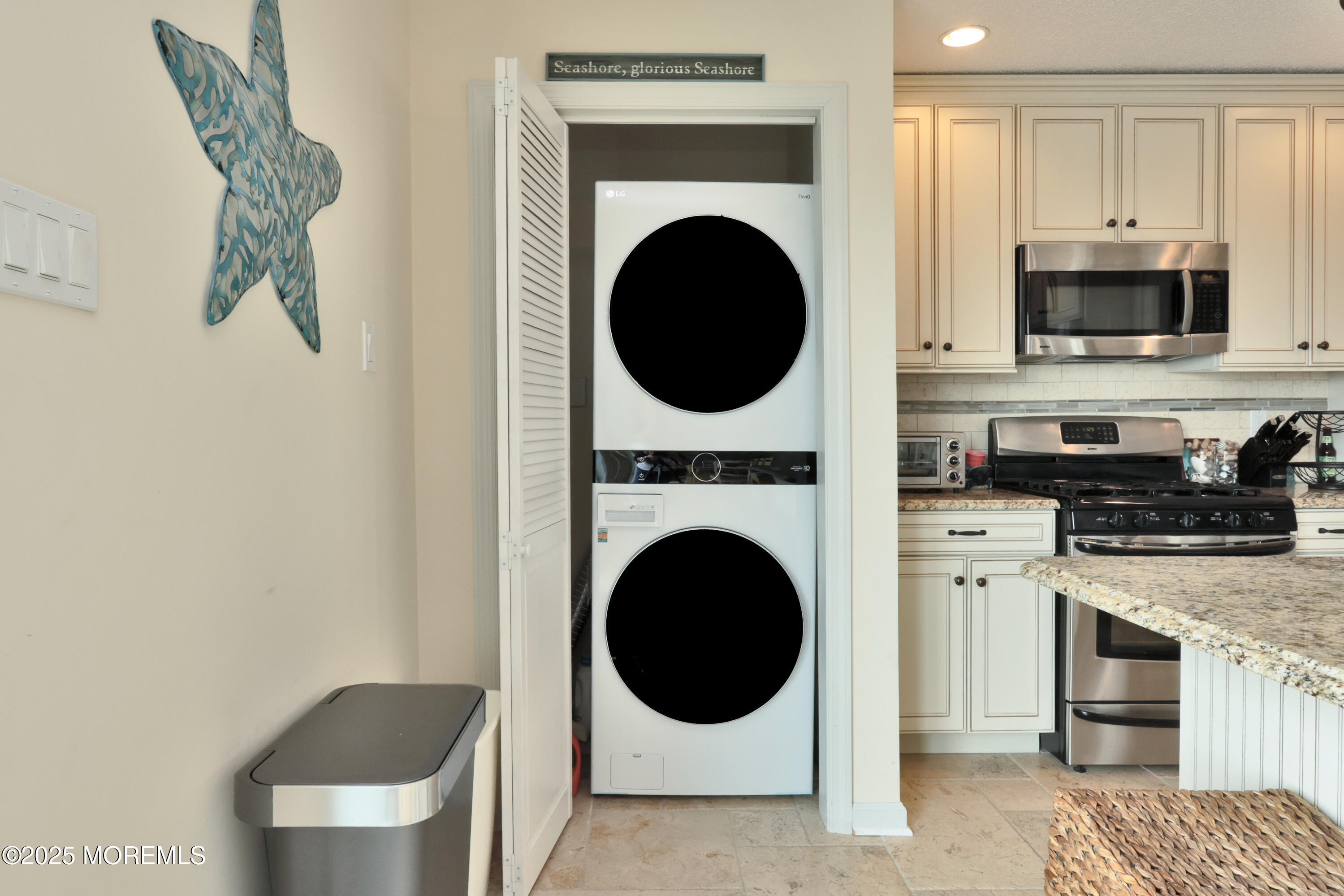 Little Egg Harbor, New Jersey, 08087, United States, 3 Bedrooms Bedrooms, ,2 BathroomsBathrooms,Residential,For Sale,1784533
