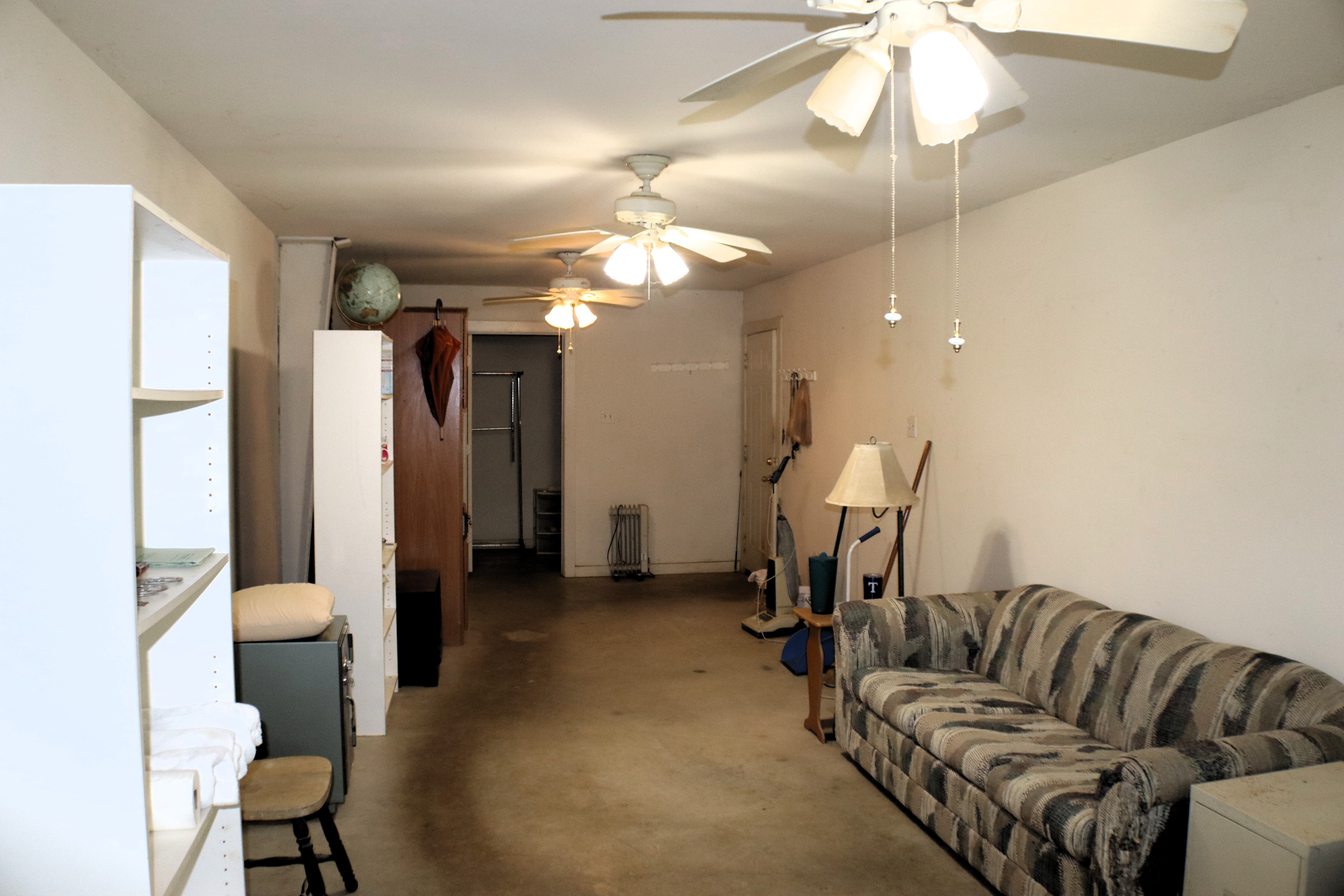 Greenville, Texas, 75402, United States, 3 Bedrooms Bedrooms, ,2 BathroomsBathrooms,Residential,For Sale,1978816