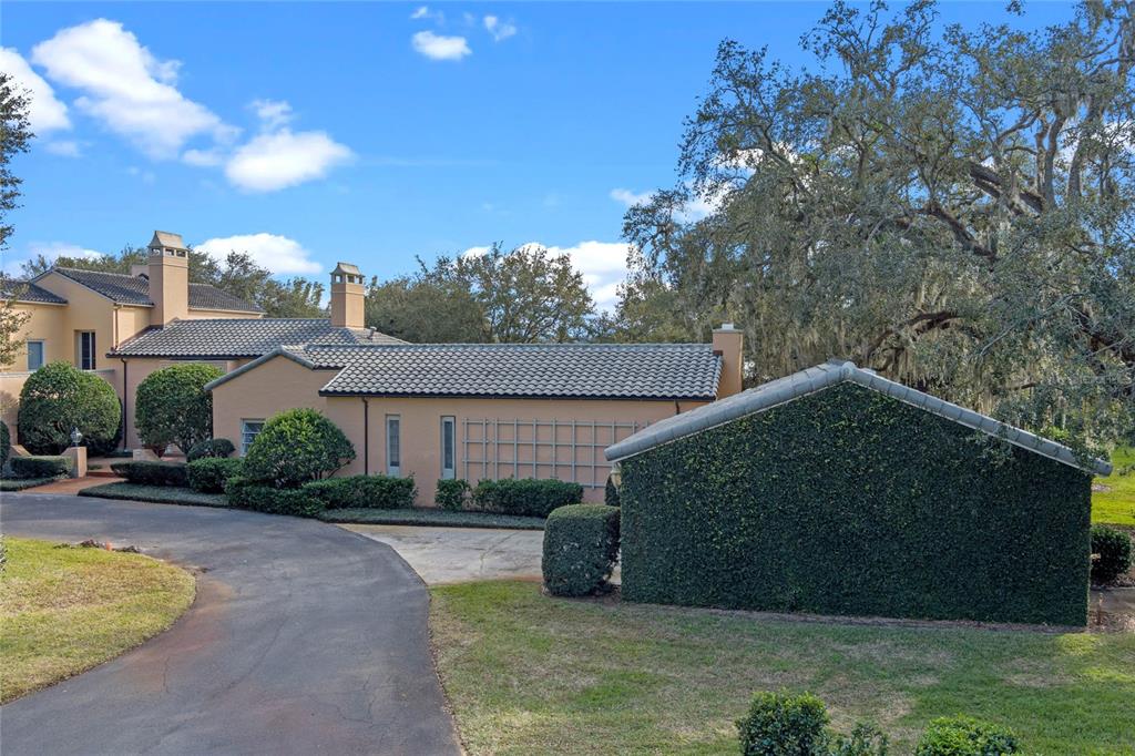 Lake Wales, Florida, 33853, United States, 3 Bedrooms Bedrooms, ,3 BathroomsBathrooms,Residential,For Sale,1972493