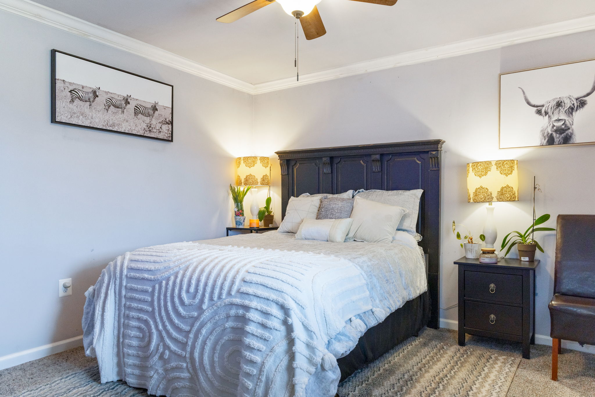  23333 Four Chimneys Lane, Middleburg, VA, 20117 - 物件實景